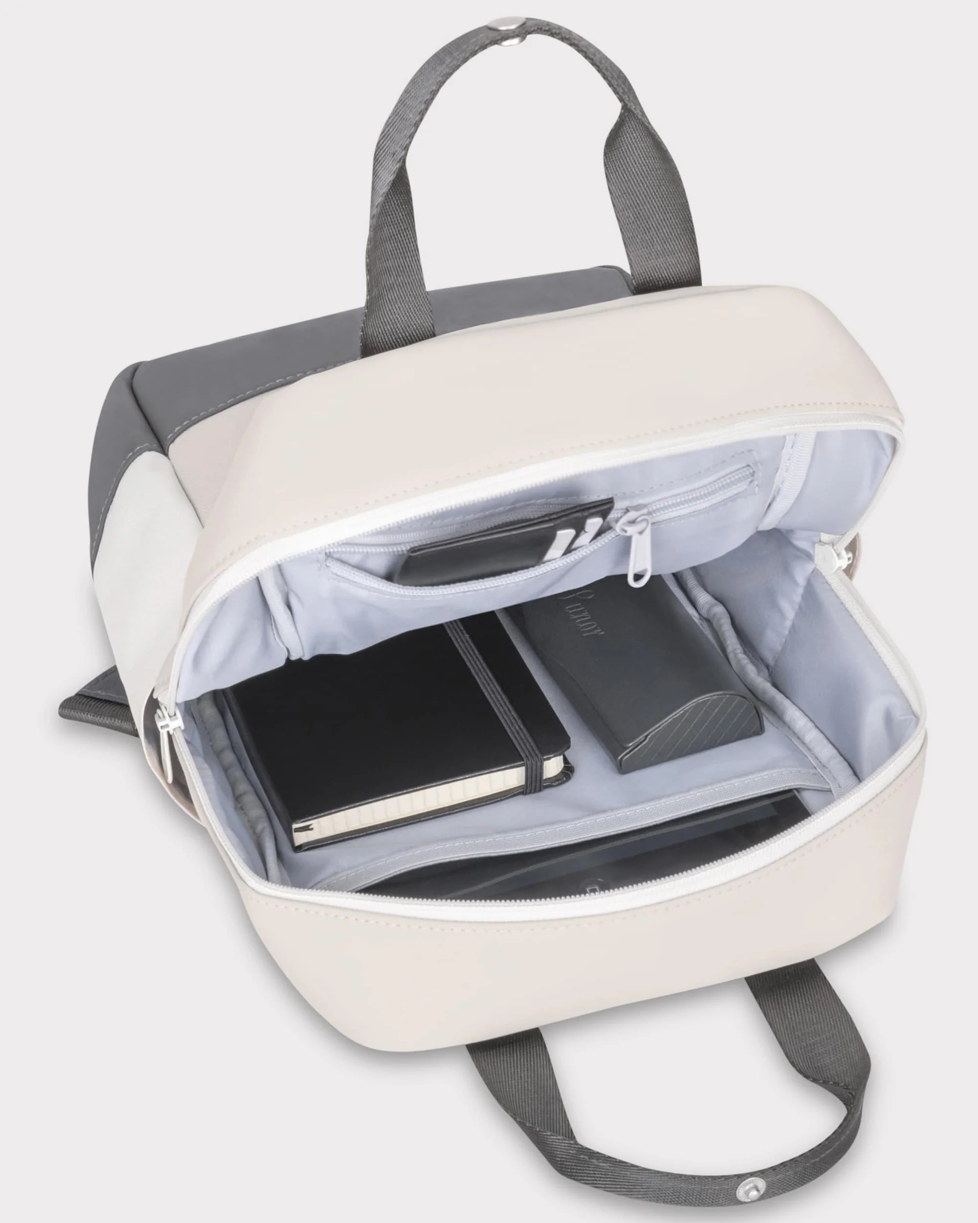 Rucksack "Jona Small" - Image 37