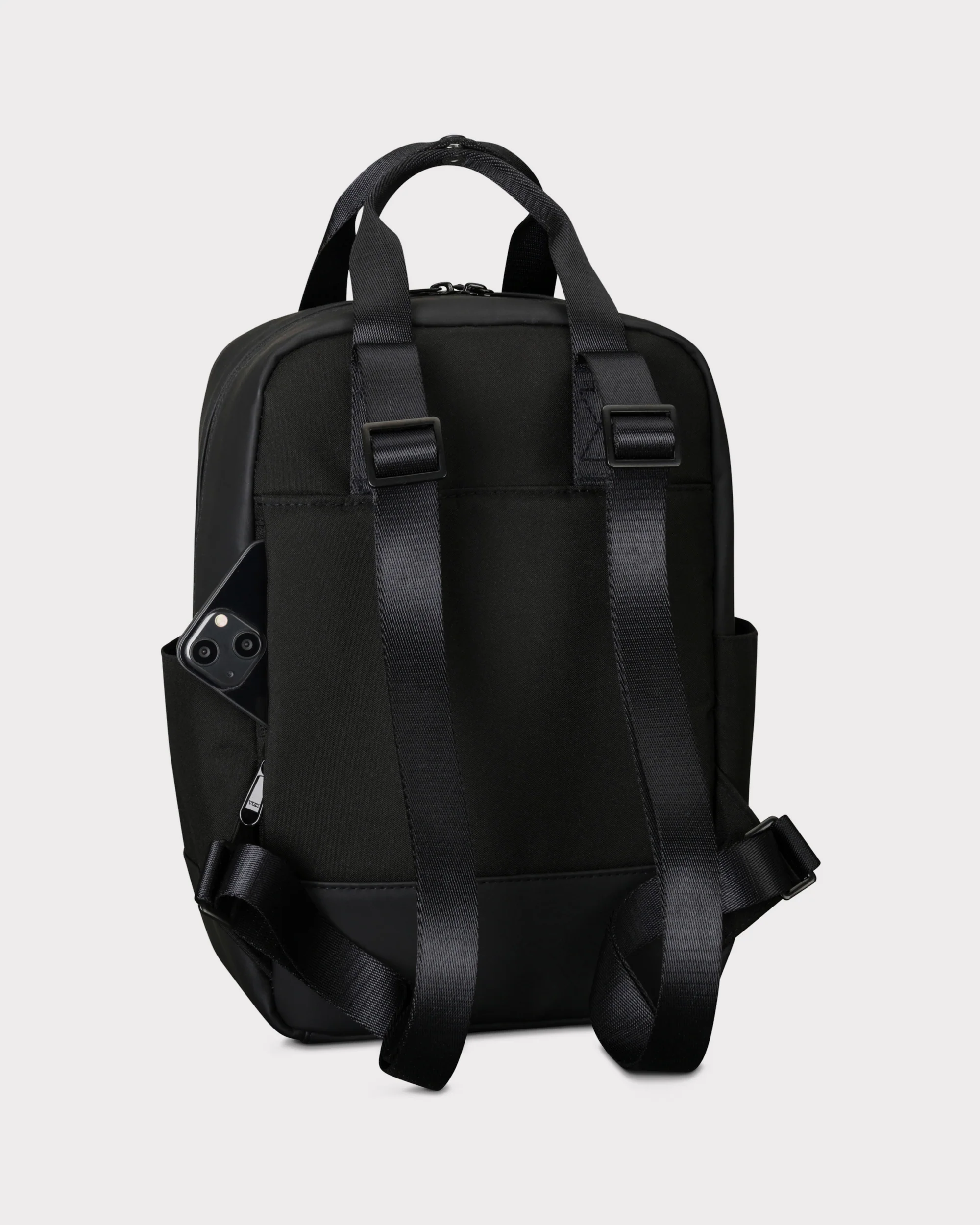 Rucksack "Jona Small" - Image 4