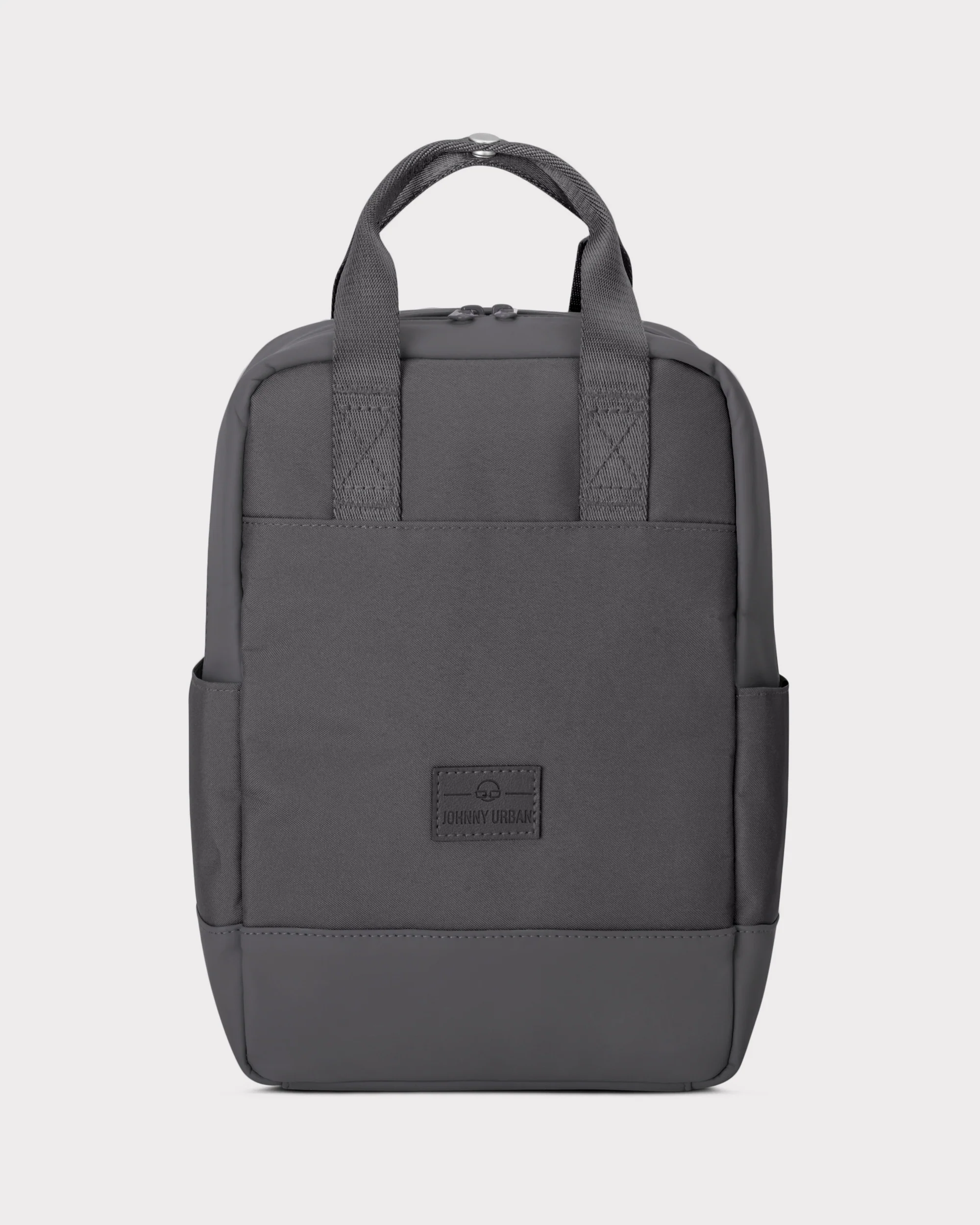 Rucksack "Jona Small" - Image 40