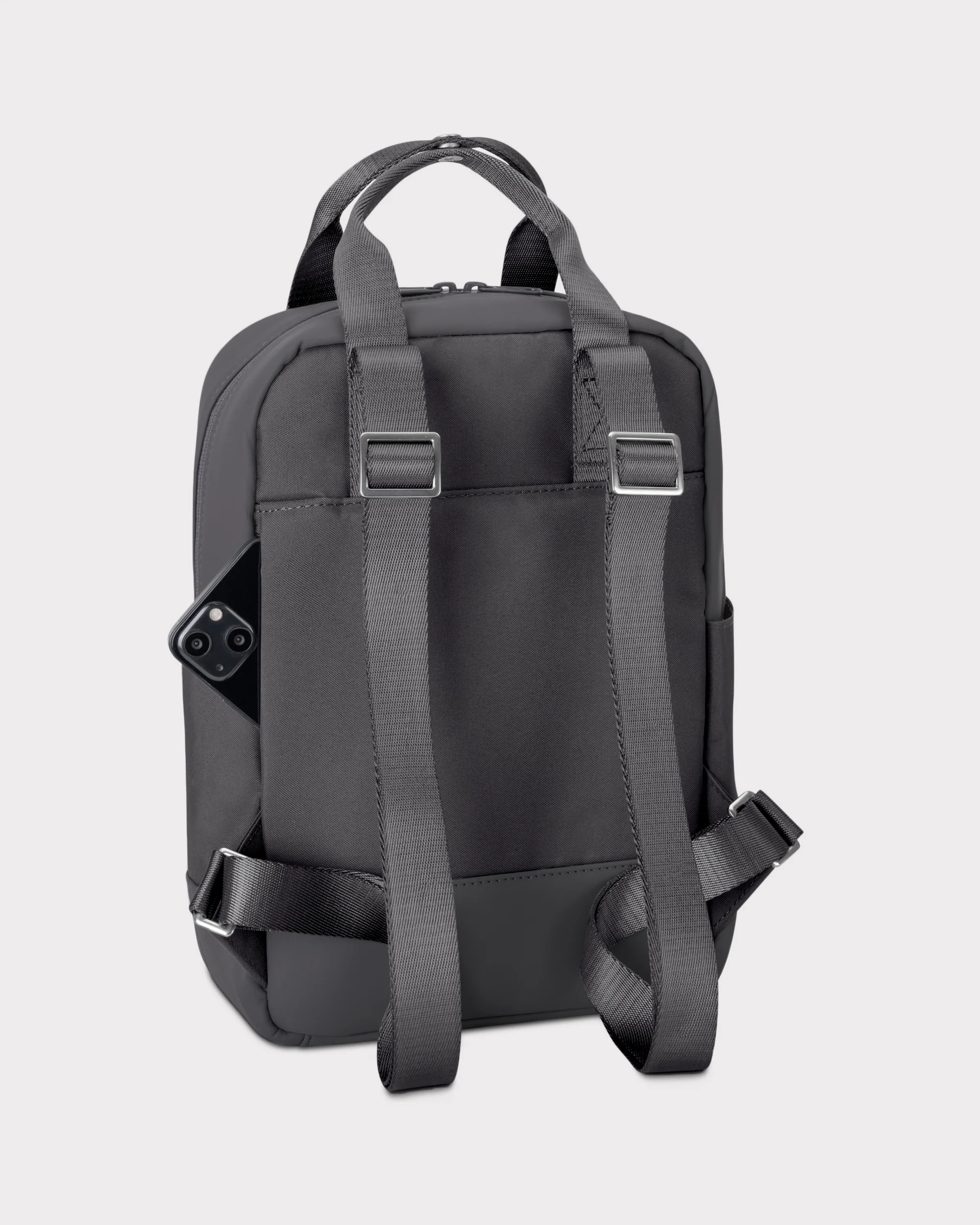Rucksack "Jona Small" - Image 42
