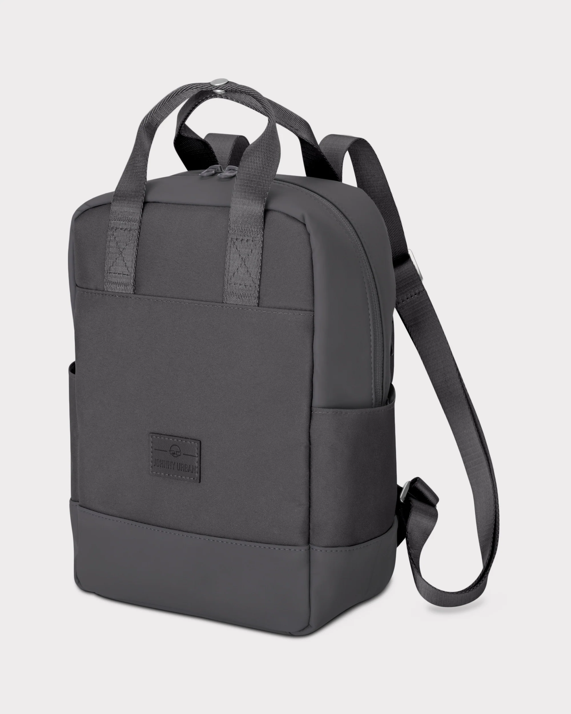Rucksack "Jona Small" - Image 43