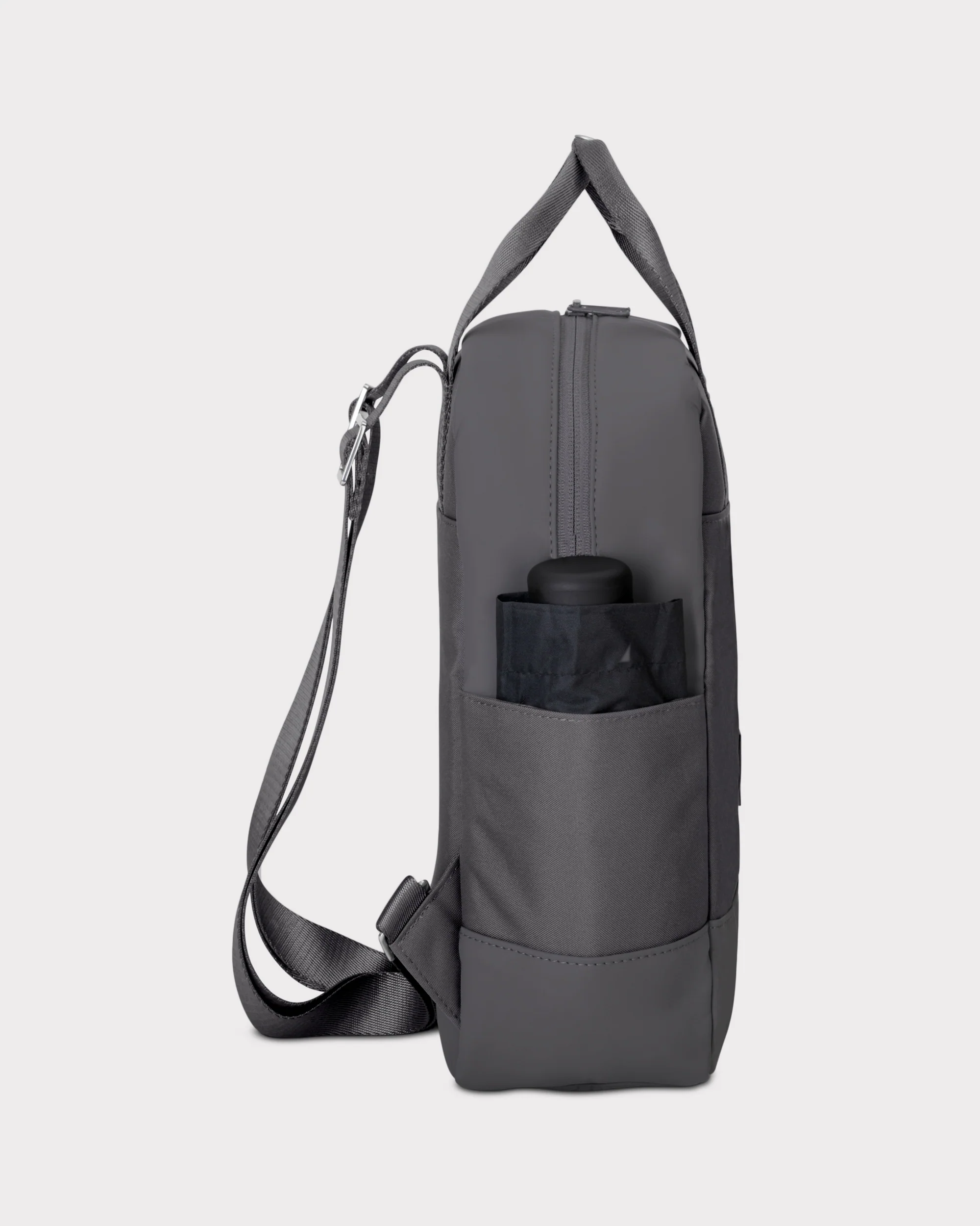 Rucksack "Jona Small" - Image 44