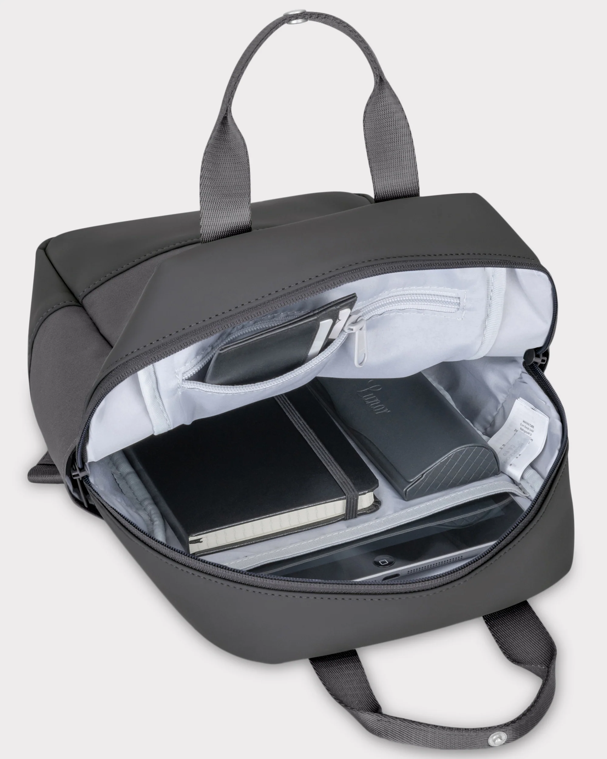 Rucksack "Jona Small" - Image 45