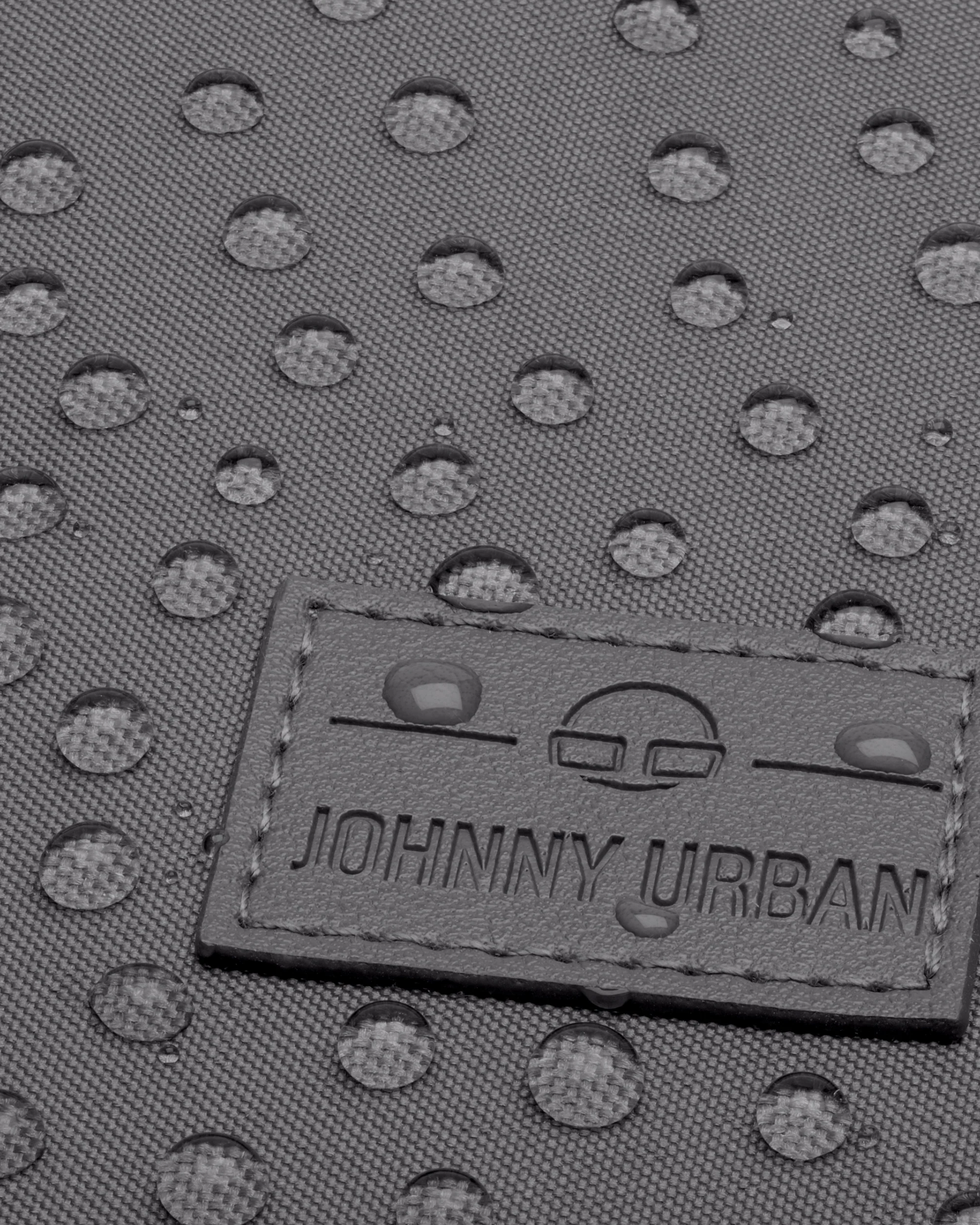 Rucksack "Jona Small" - Image 47