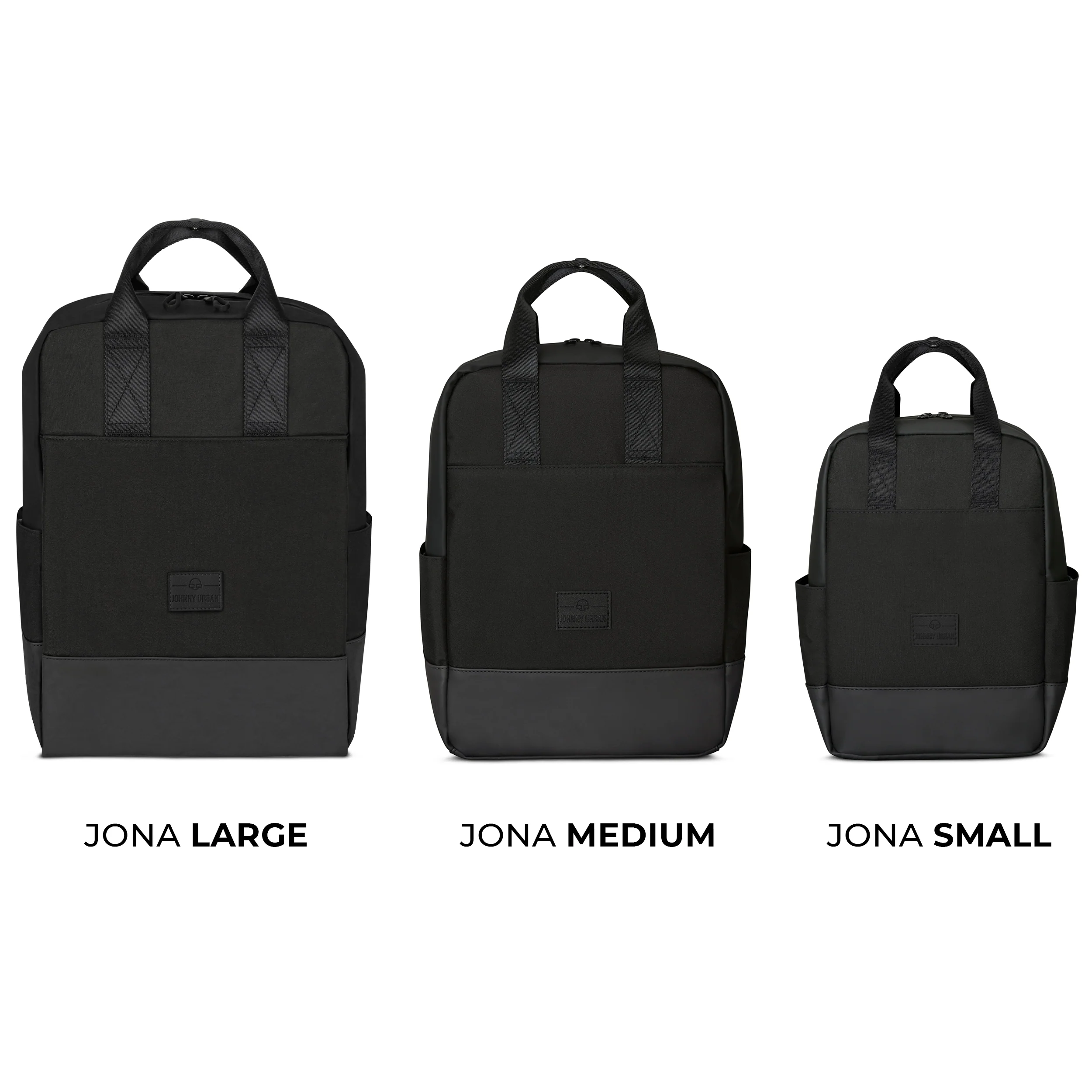 Rucksack "Jona Small" - Image 48