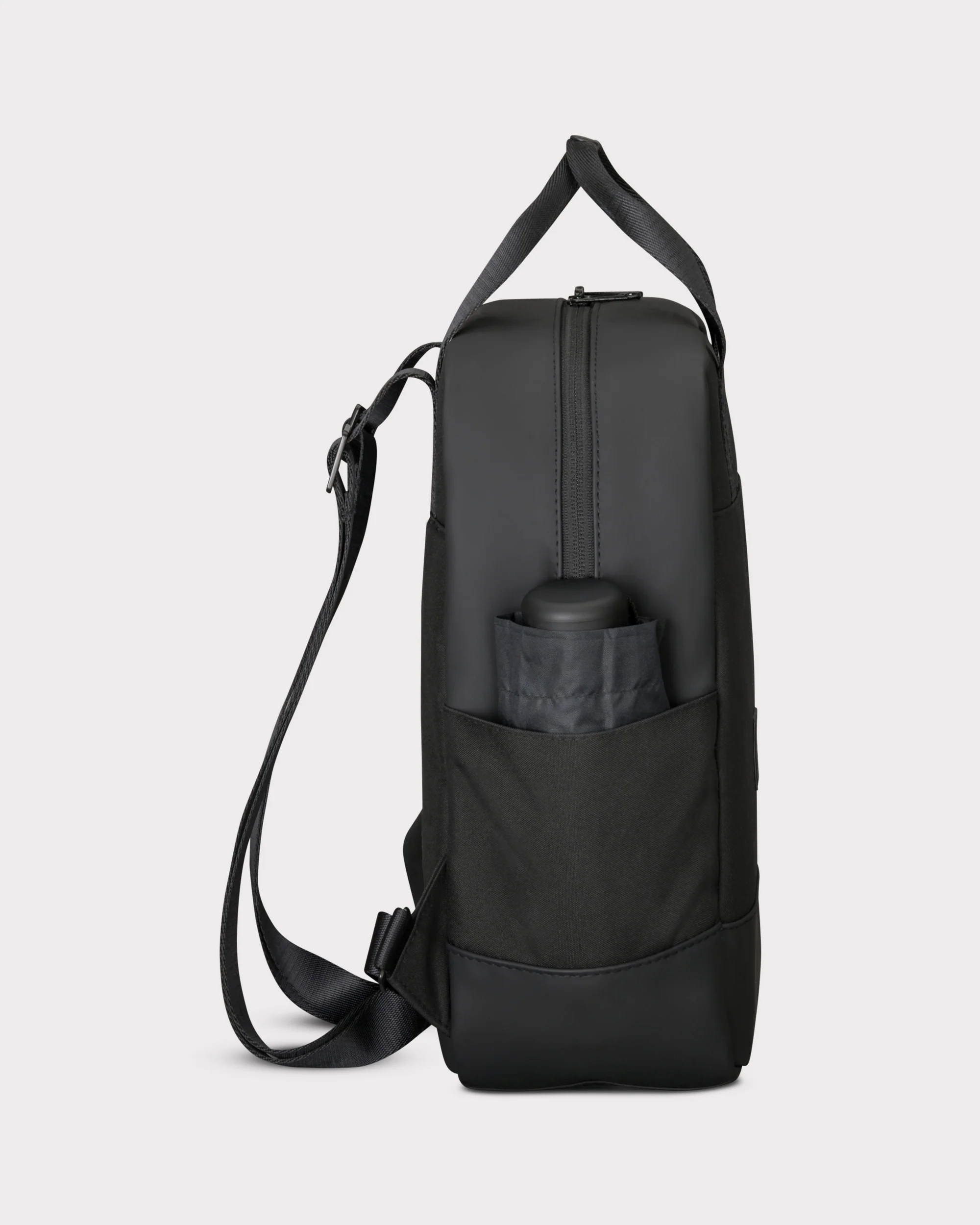 Rucksack "Jona Small" - Image 5