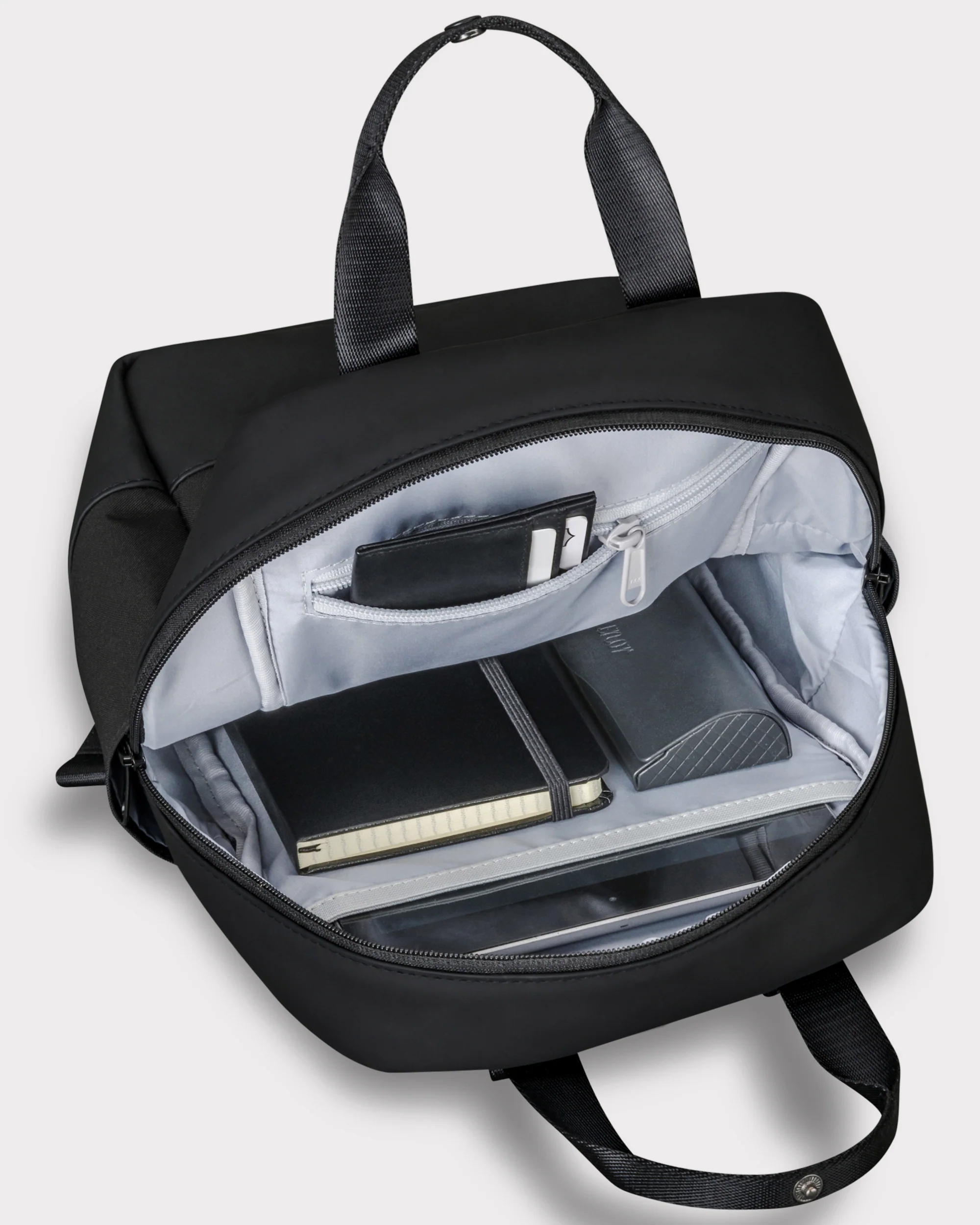 Rucksack "Jona Small" - Image 6