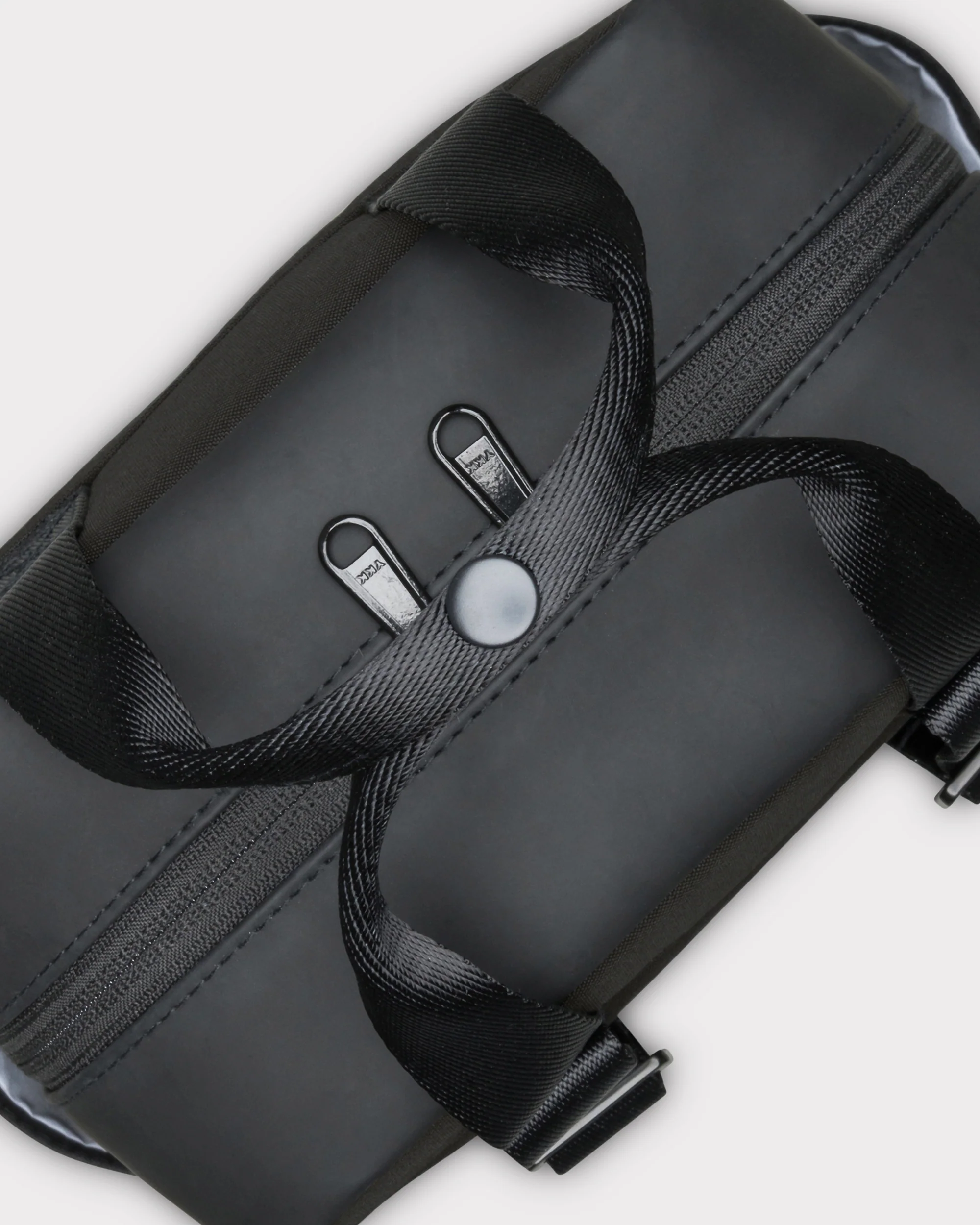 Rucksack "Jona Small" - Image 7