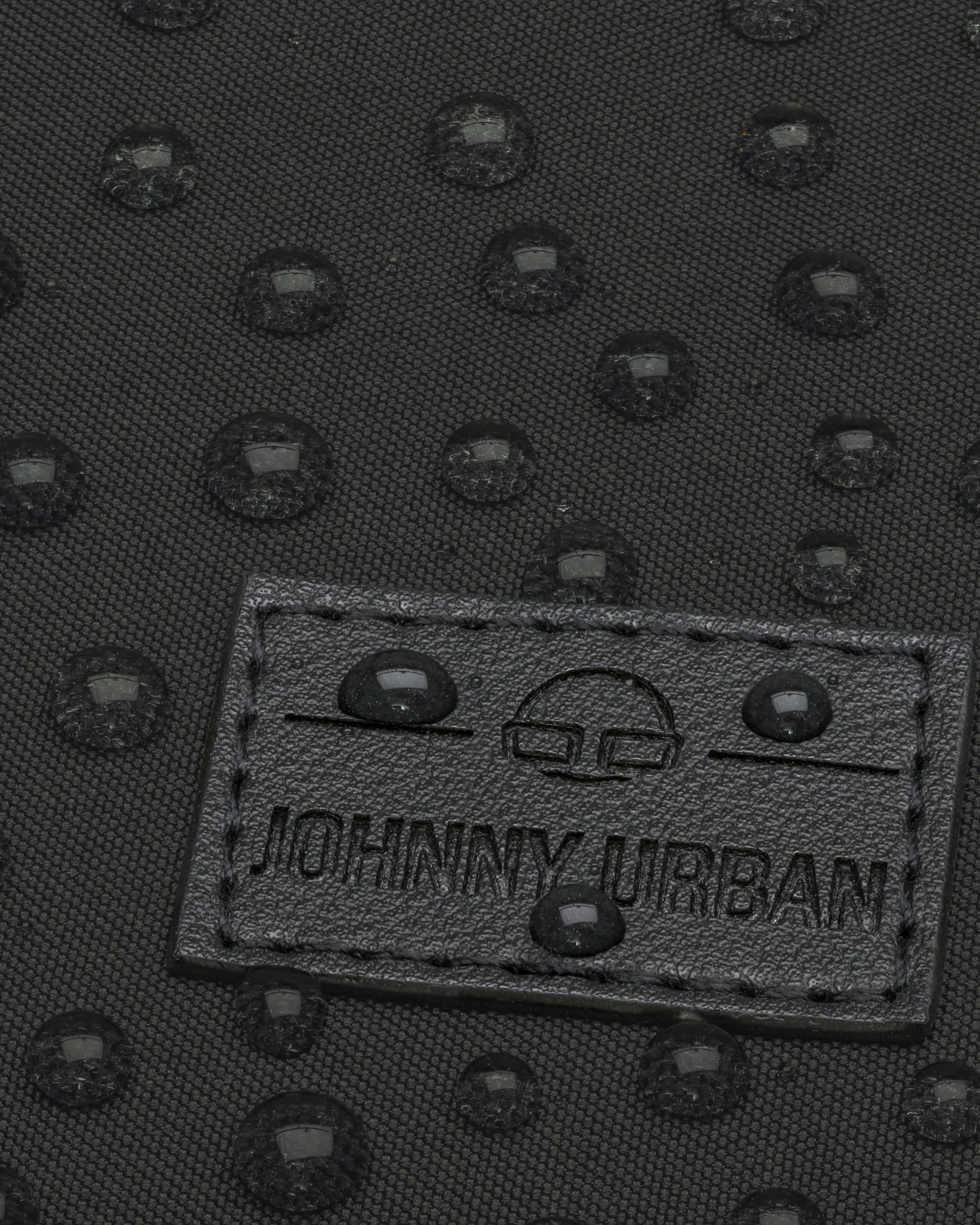 Rucksack "Jona Small" - Image 8