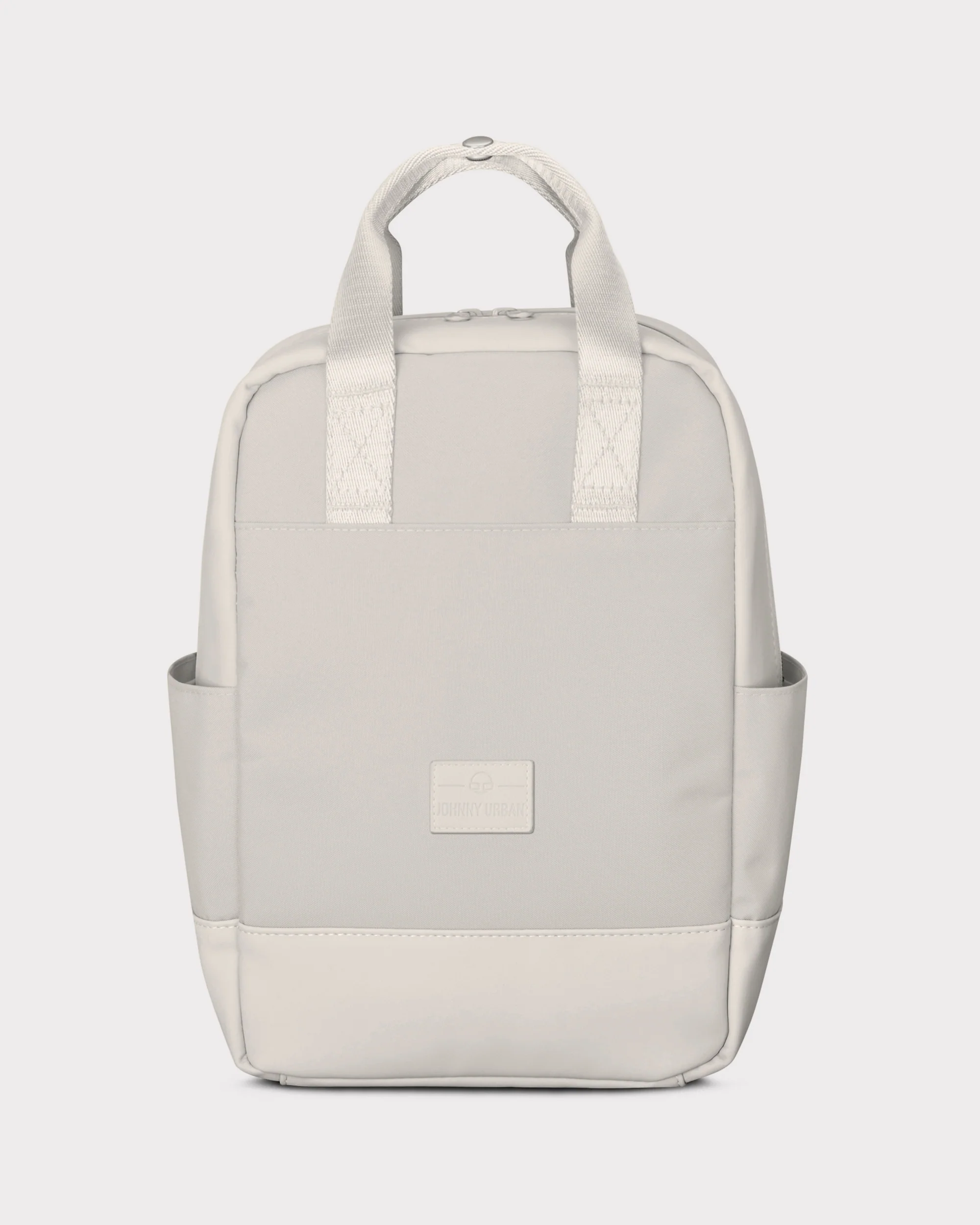 Rucksack "Jona Small" - Image 9