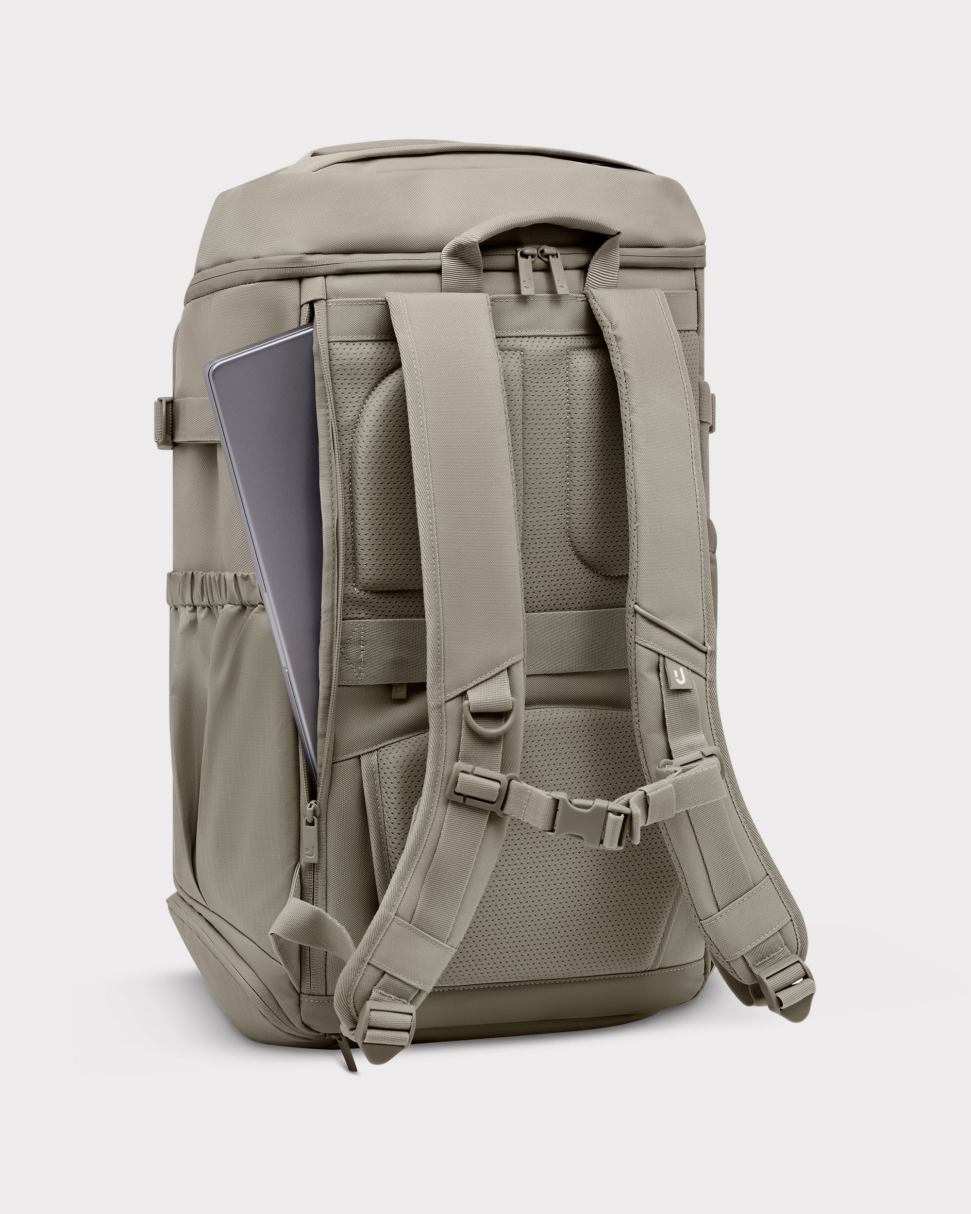 Rucksack "Kian Large" - Image 10