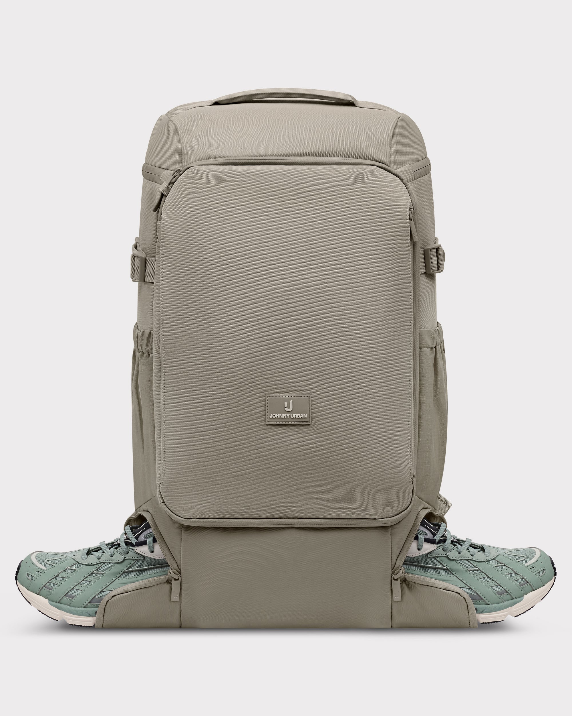 Rucksack "Kian Large" - Image 11