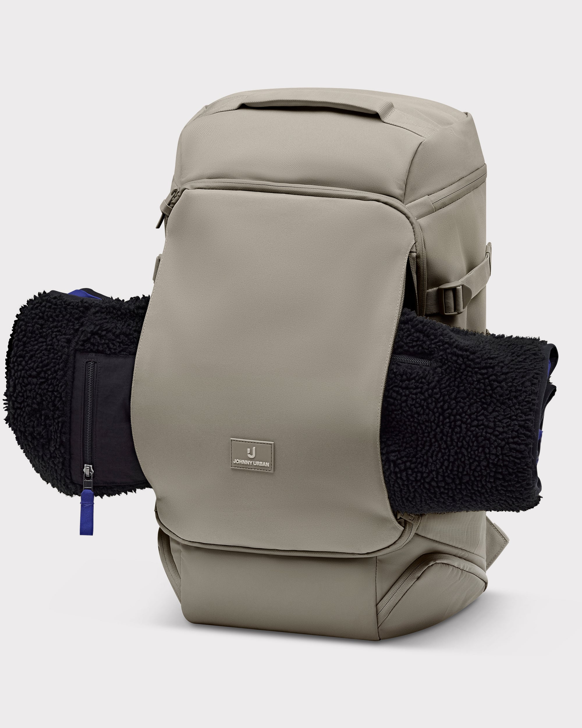 Rucksack "Kian Large" - Image 12