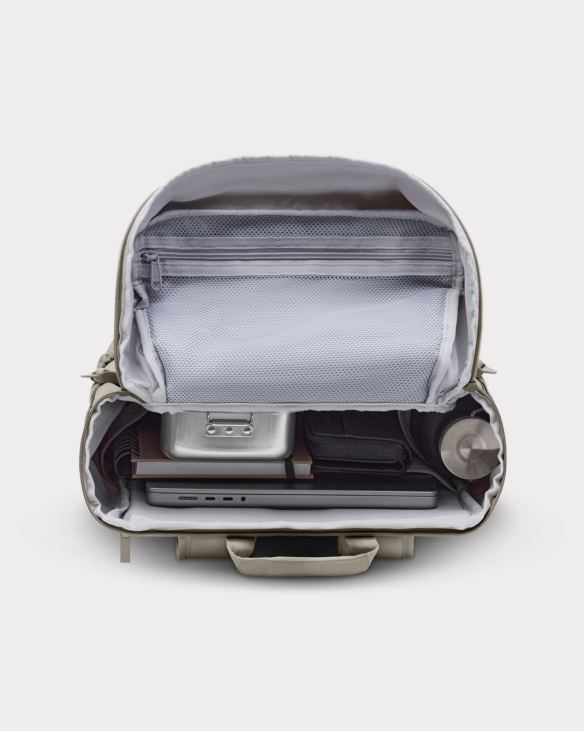 Rucksack "Kian Large" - Image 13