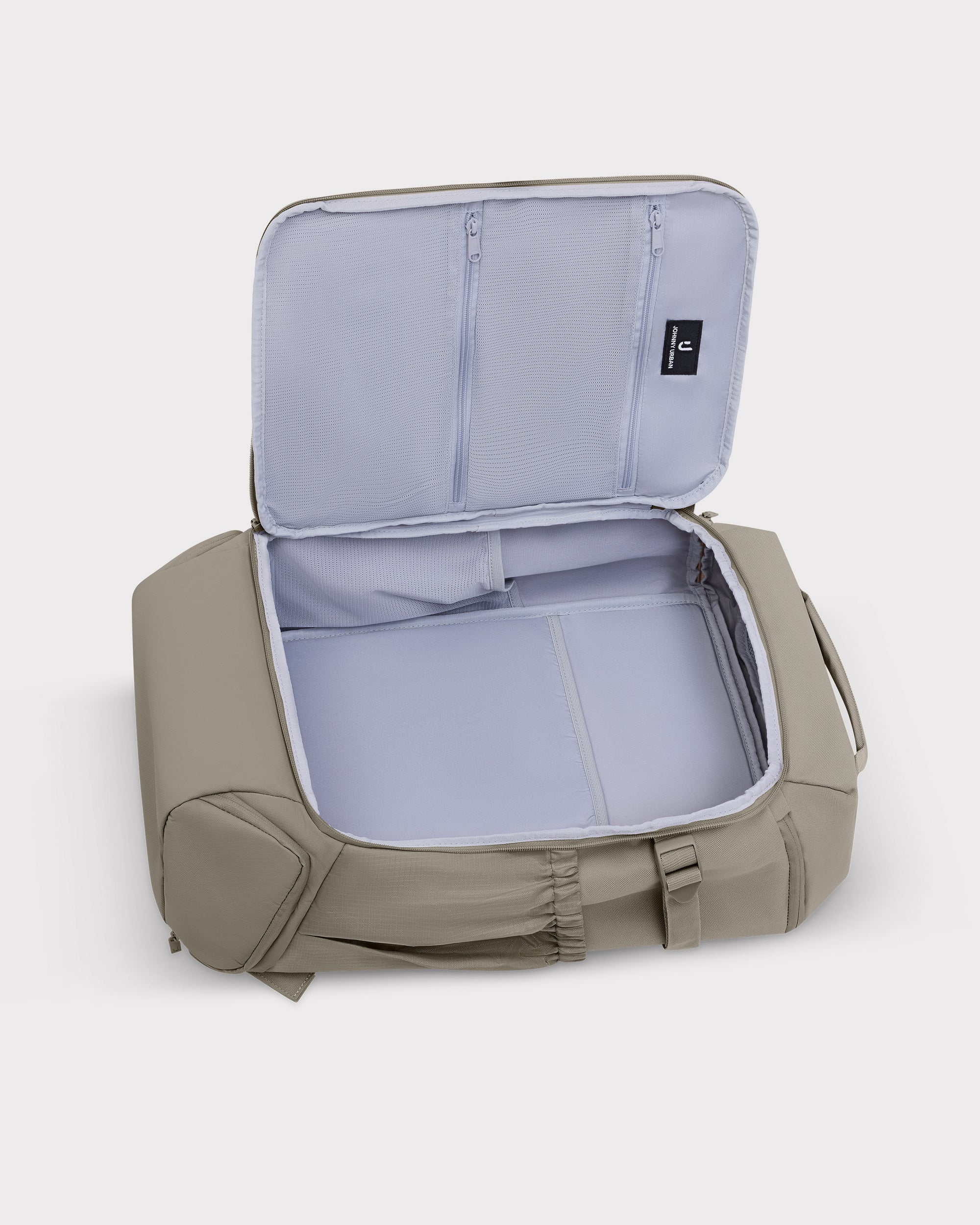 Rucksack "Kian Large" - Image 14