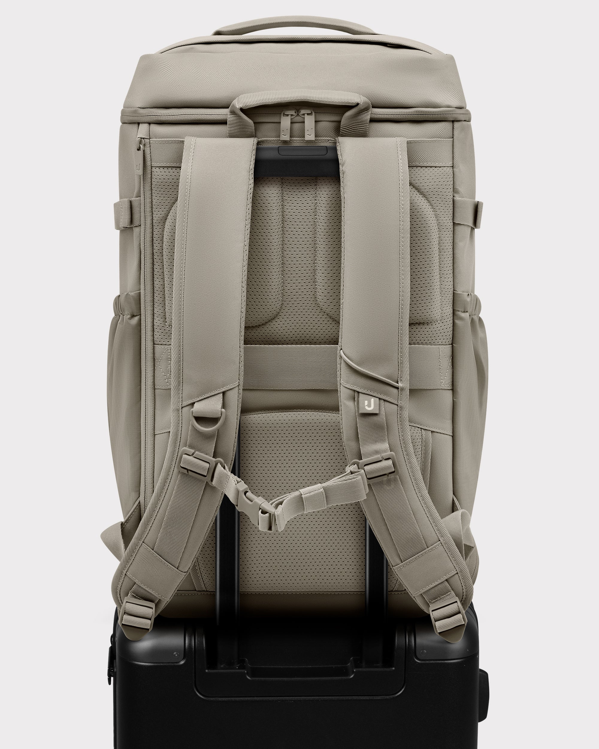 Rucksack "Kian Large" - Image 15