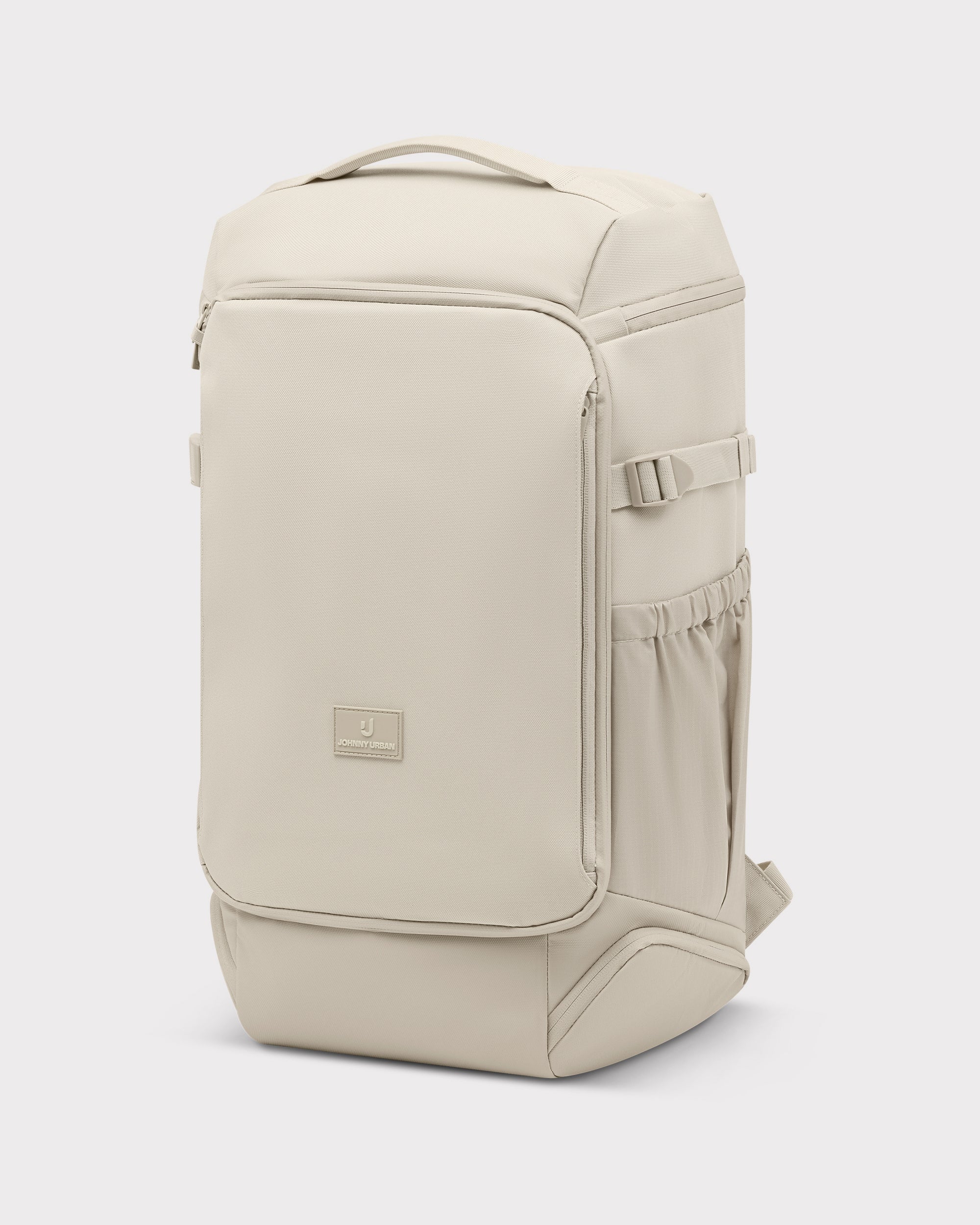 Rucksack "Kian Large" - Image 16