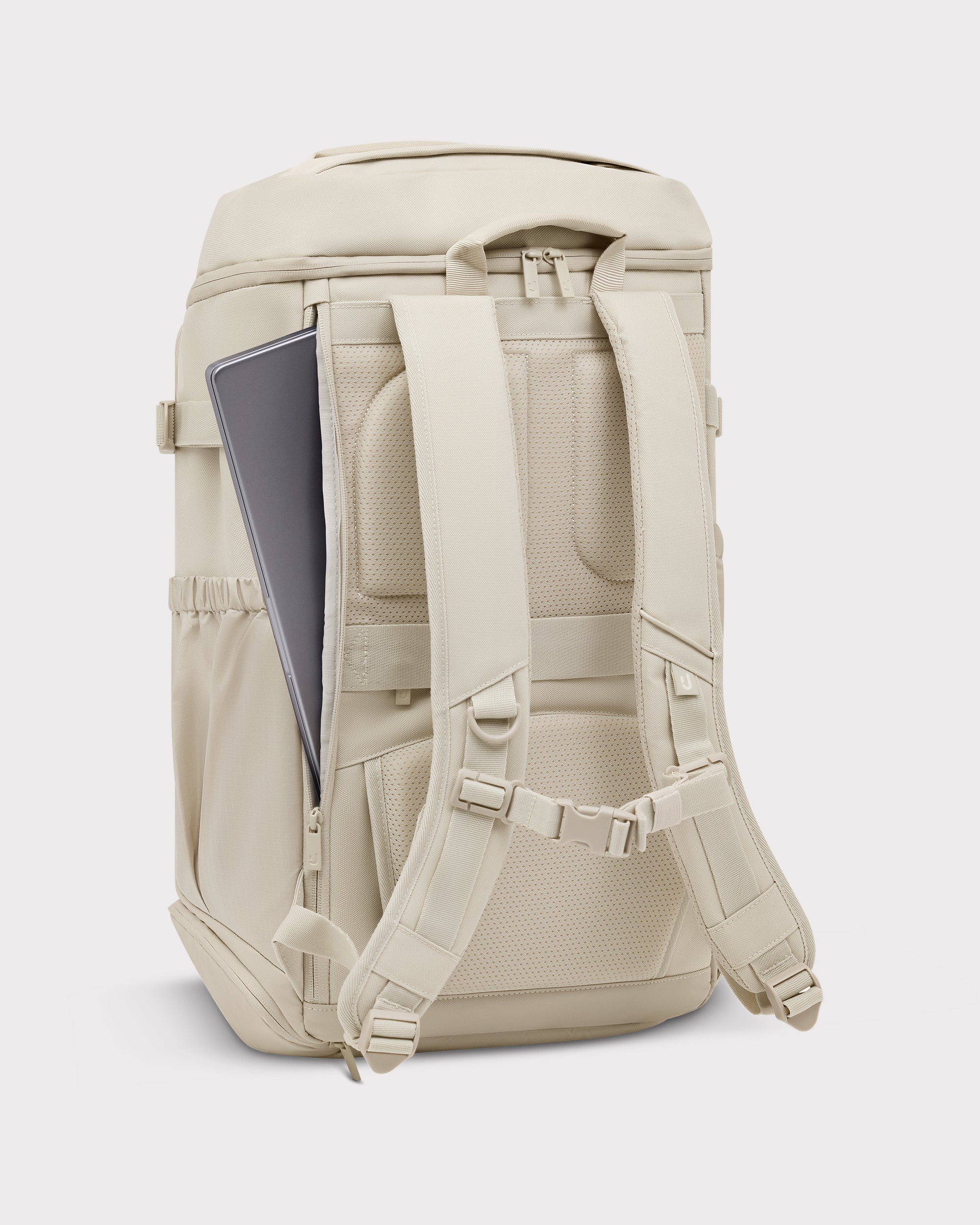 Rucksack "Kian Large" - Image 17