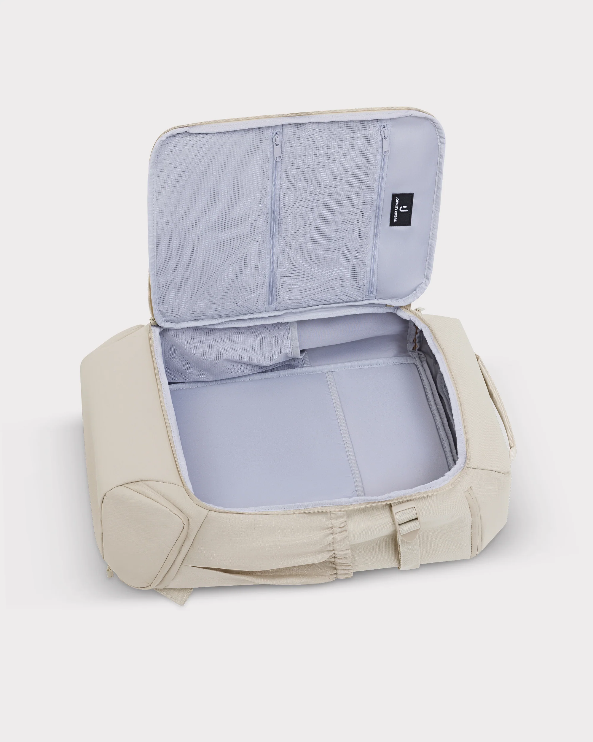 Rucksack "Kian Large" - Image 18