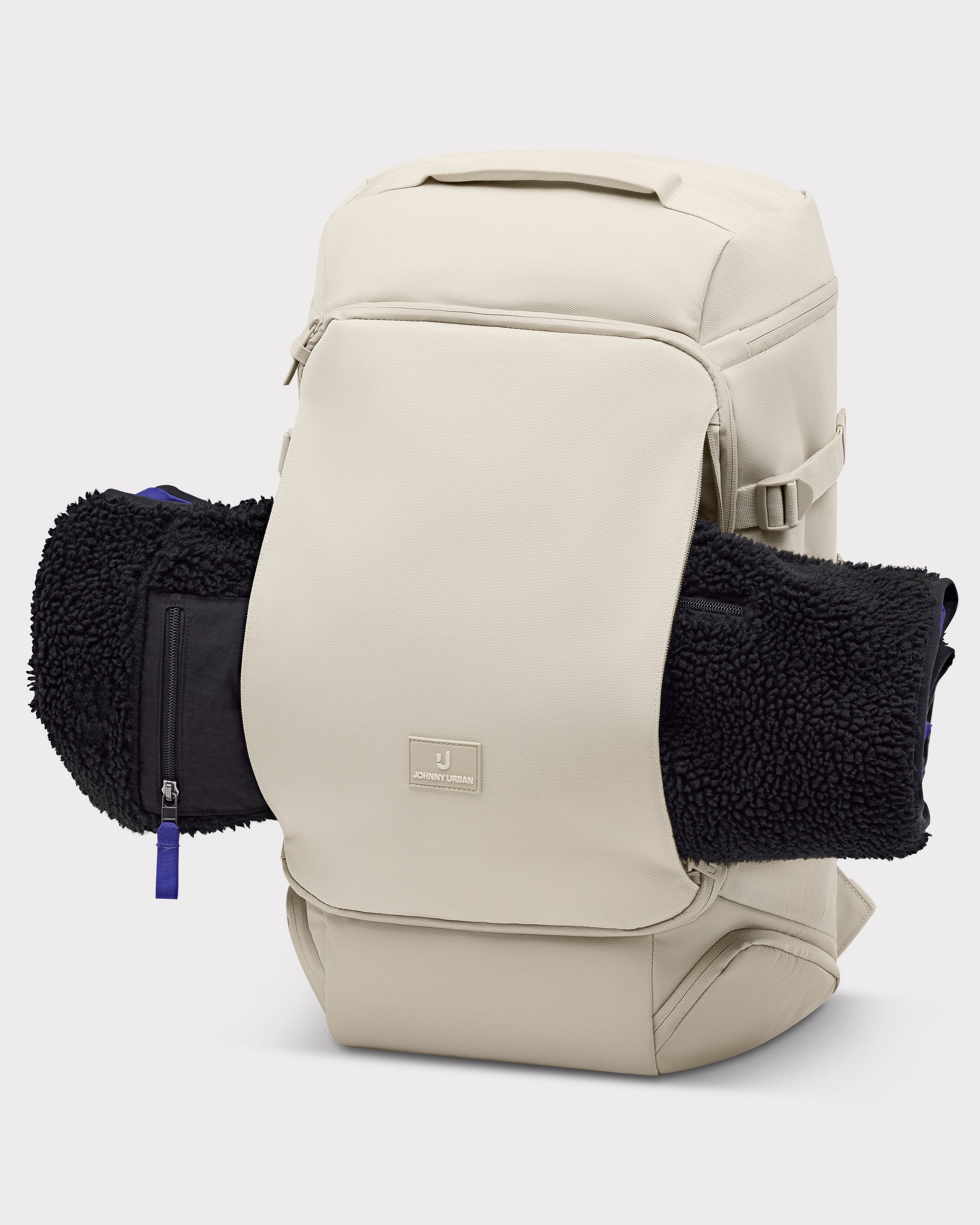 Rucksack "Kian Large" - Image 19