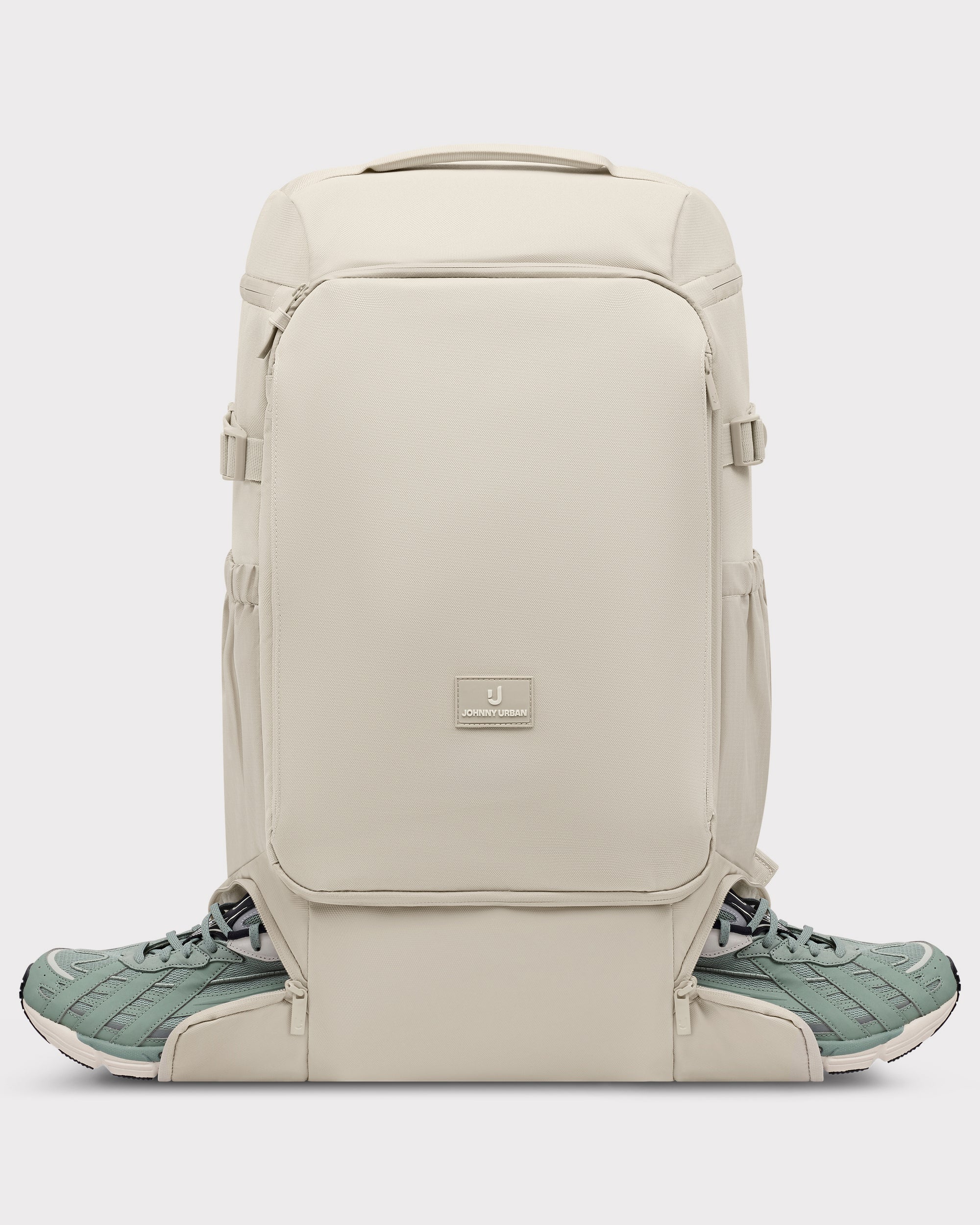 Rucksack "Kian Large" - Image 20