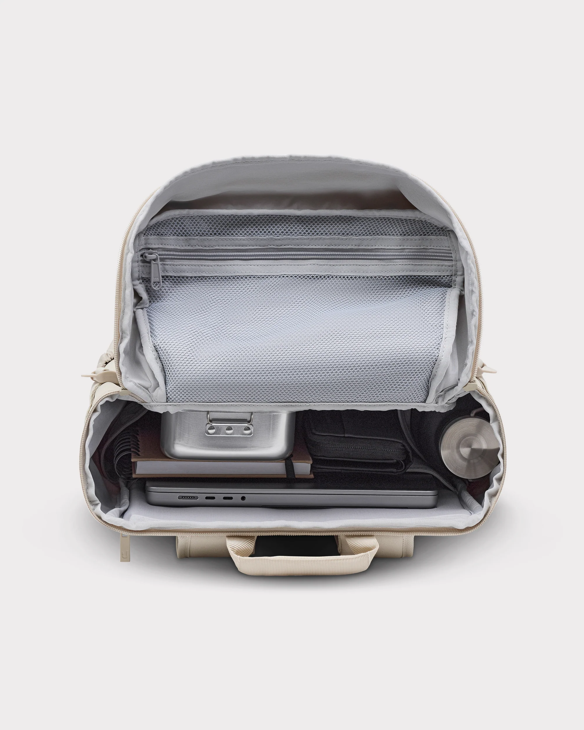 Rucksack "Kian Large" - Image 21