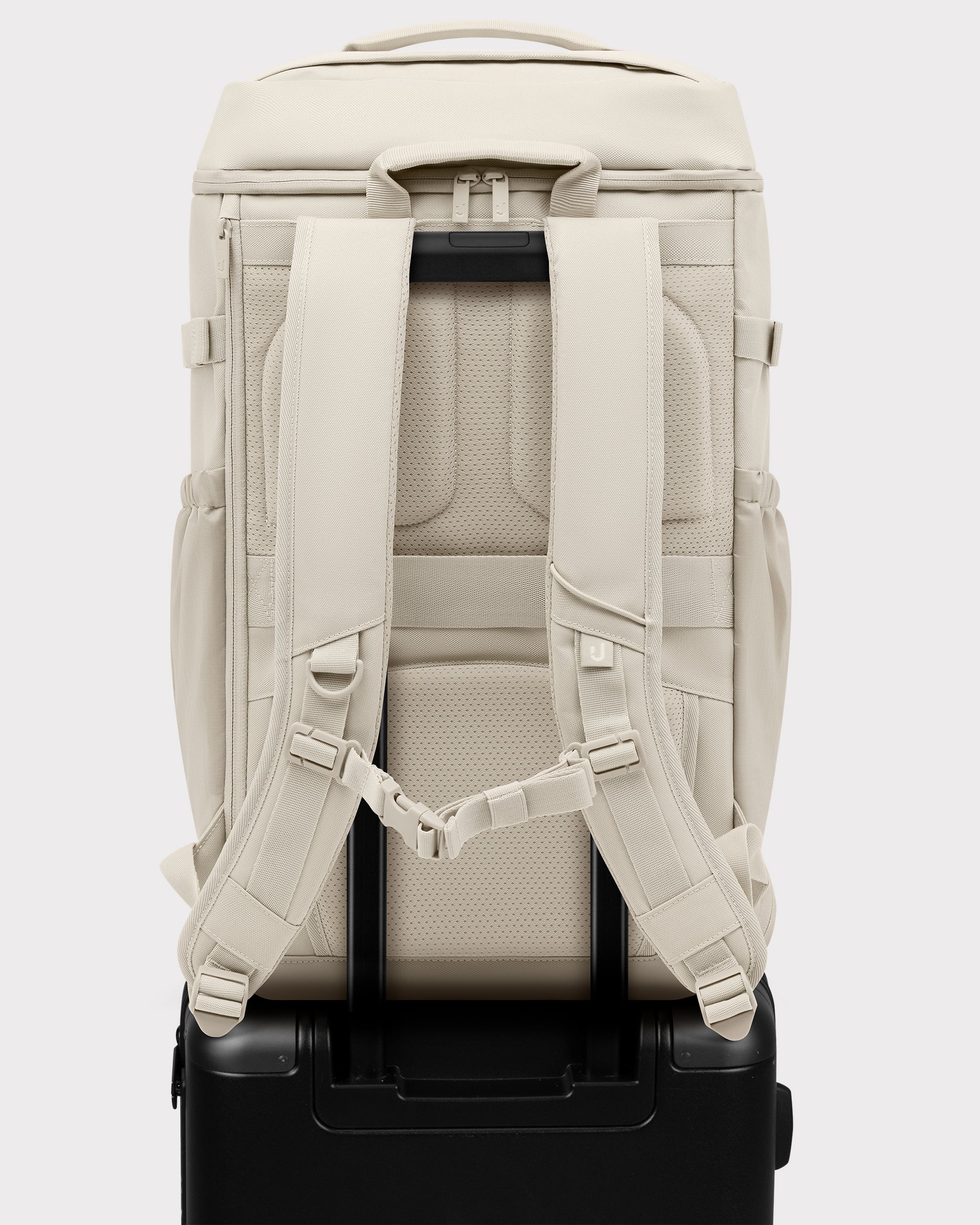 Rucksack "Kian Large" - Image 22