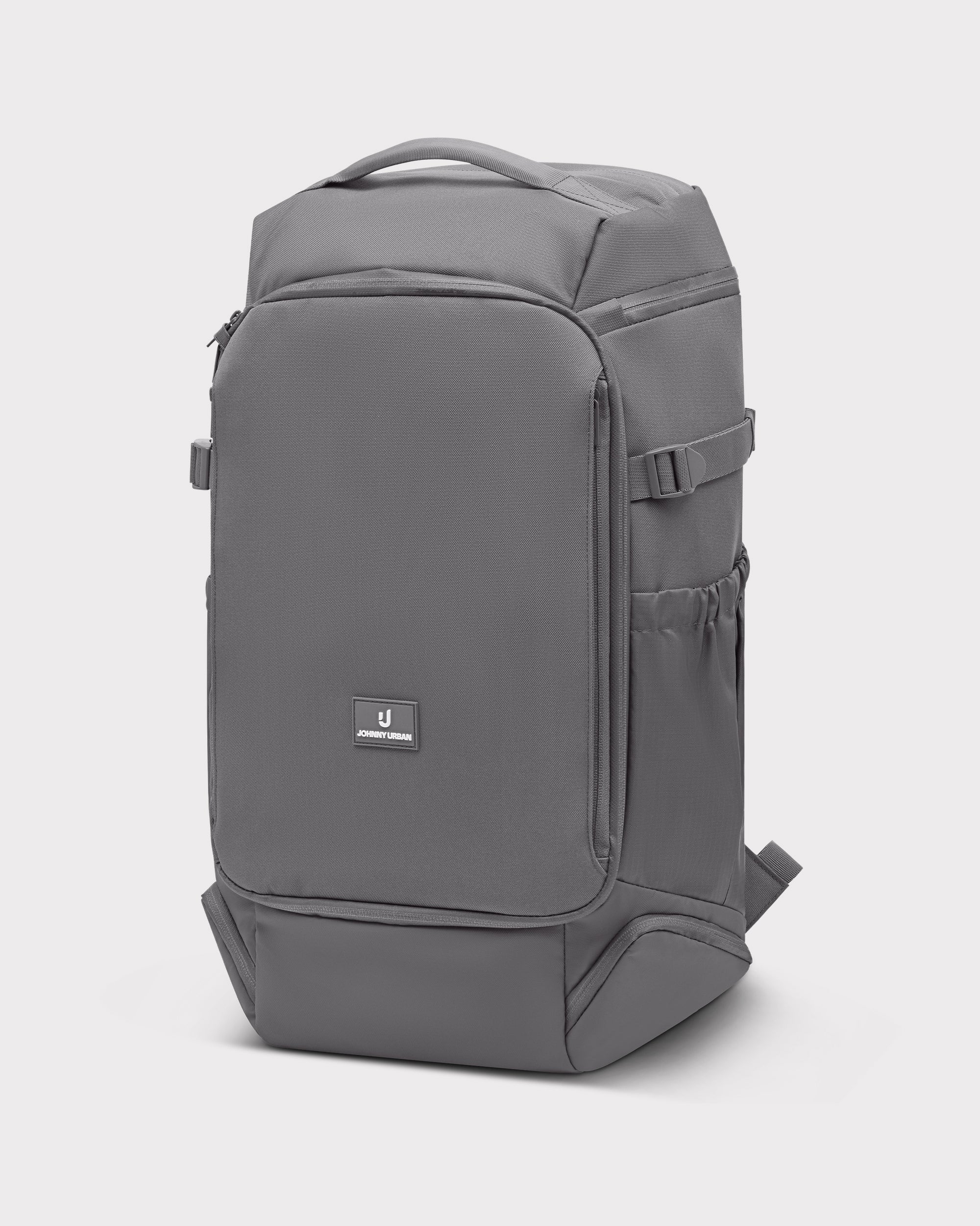 Rucksack "Kian Large" - Image 23