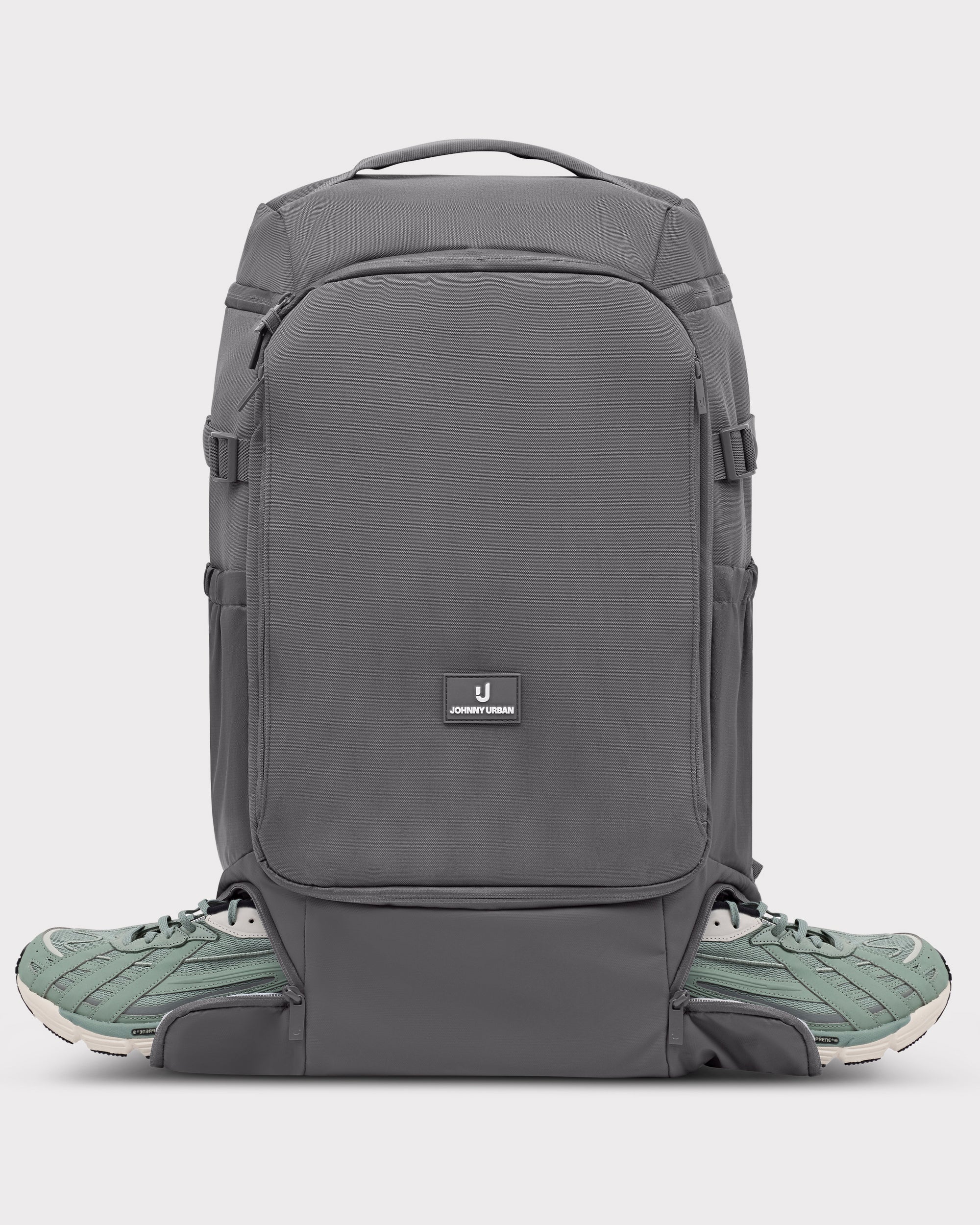 Rucksack "Kian Large" - Image 26