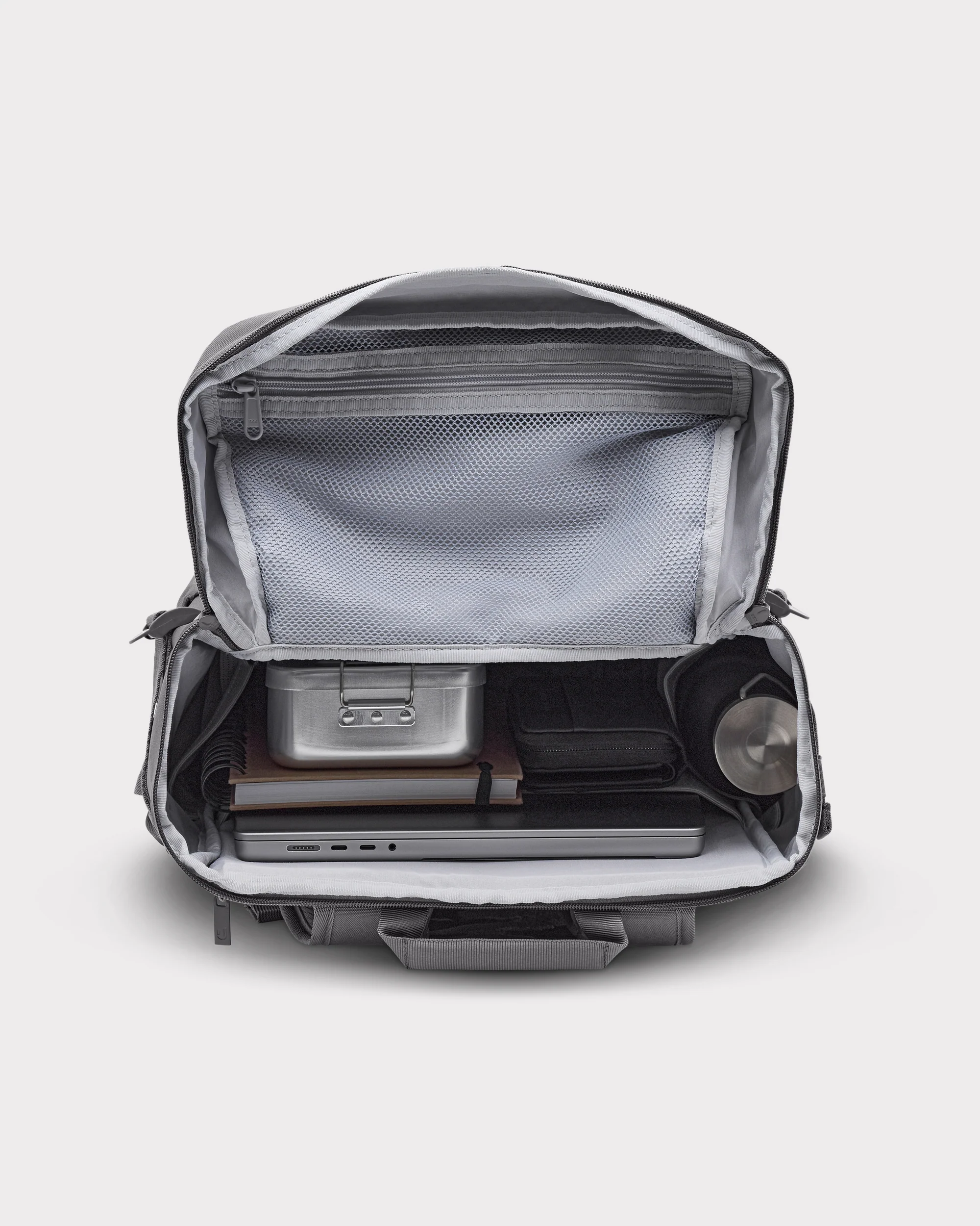 Rucksack "Kian Large" - Image 27