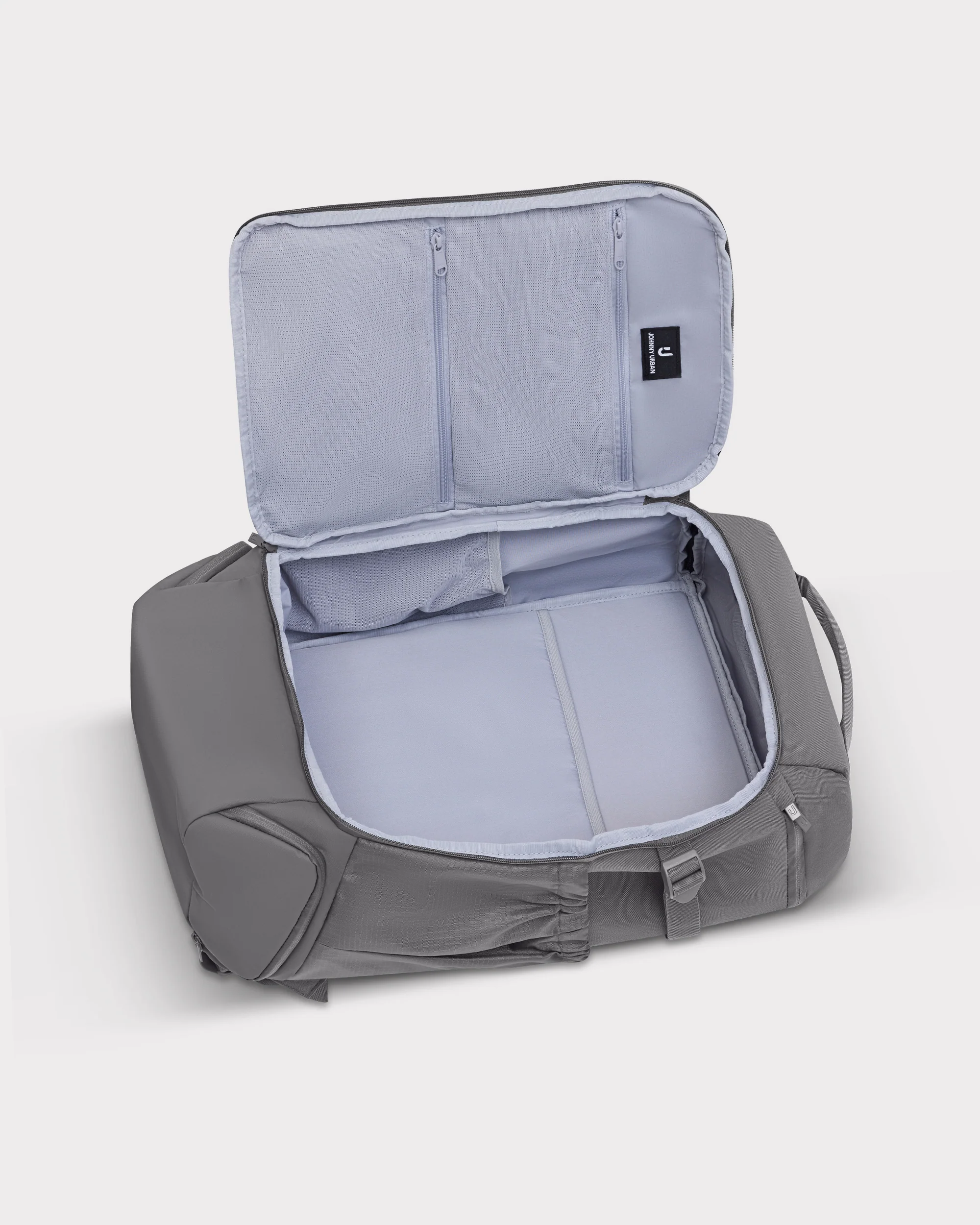 Rucksack "Kian Large" - Image 28