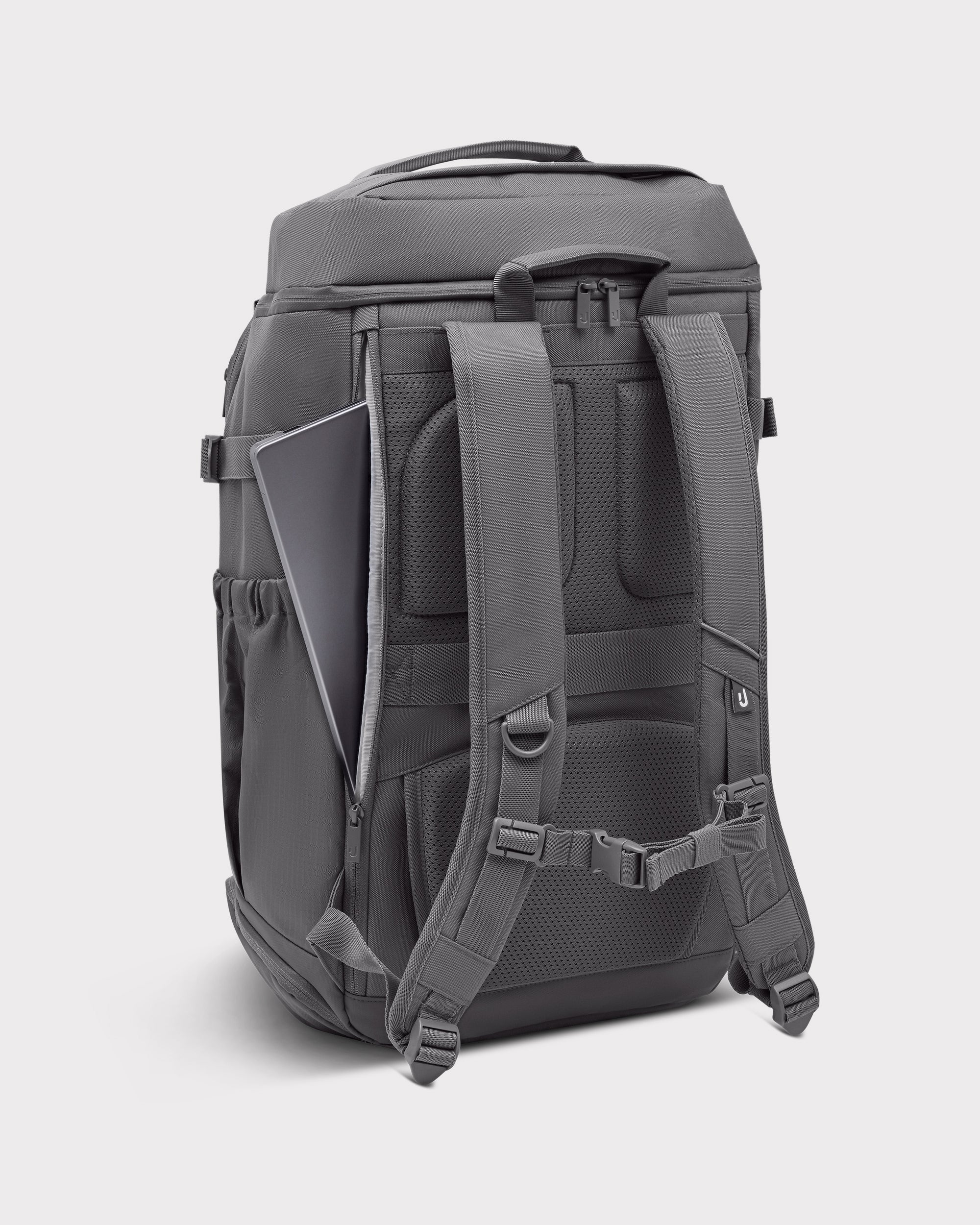 Rucksack "Kian Large" - Image 29