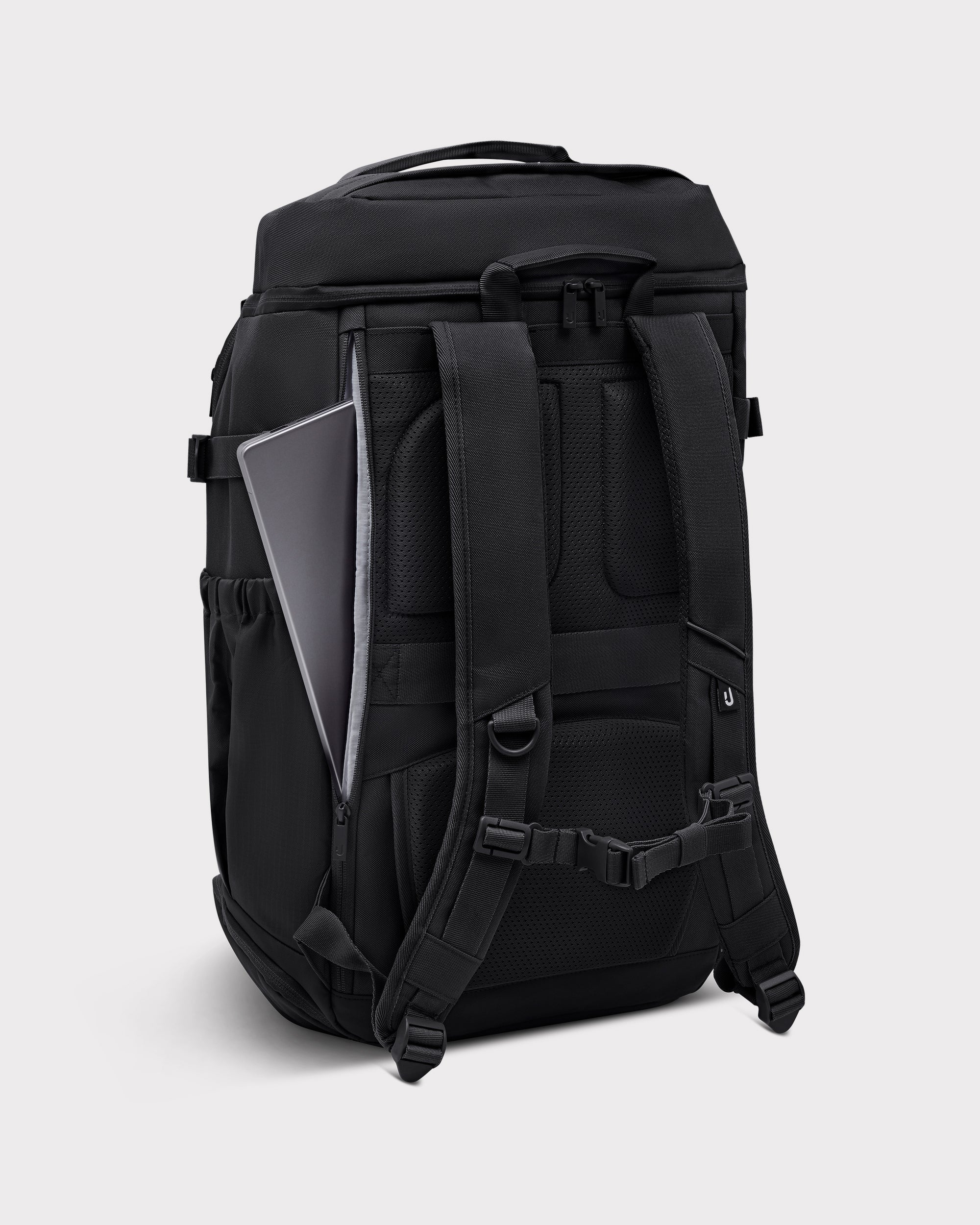 Rucksack "Kian Large" - Image 3