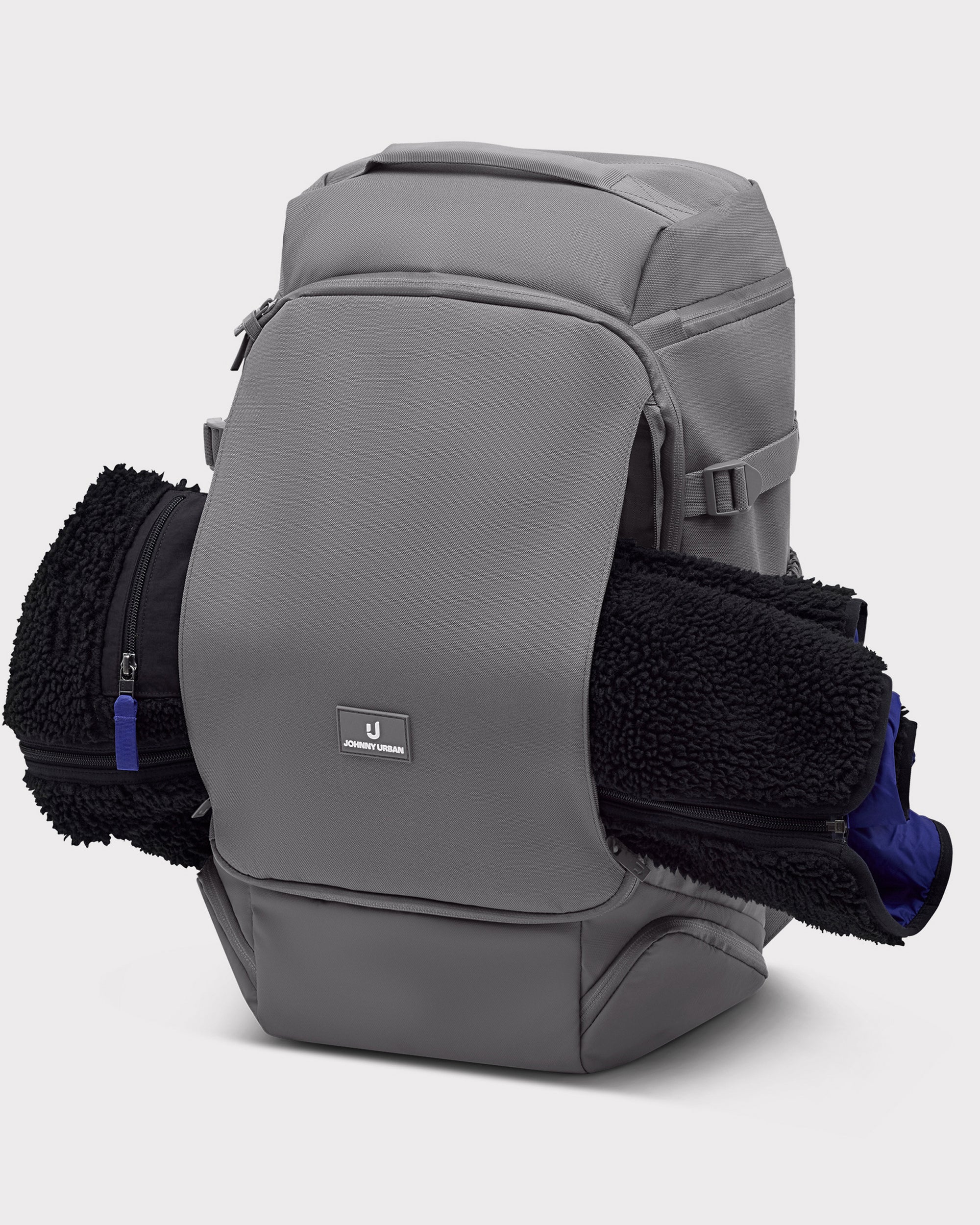 Rucksack "Kian Large" - Image 30