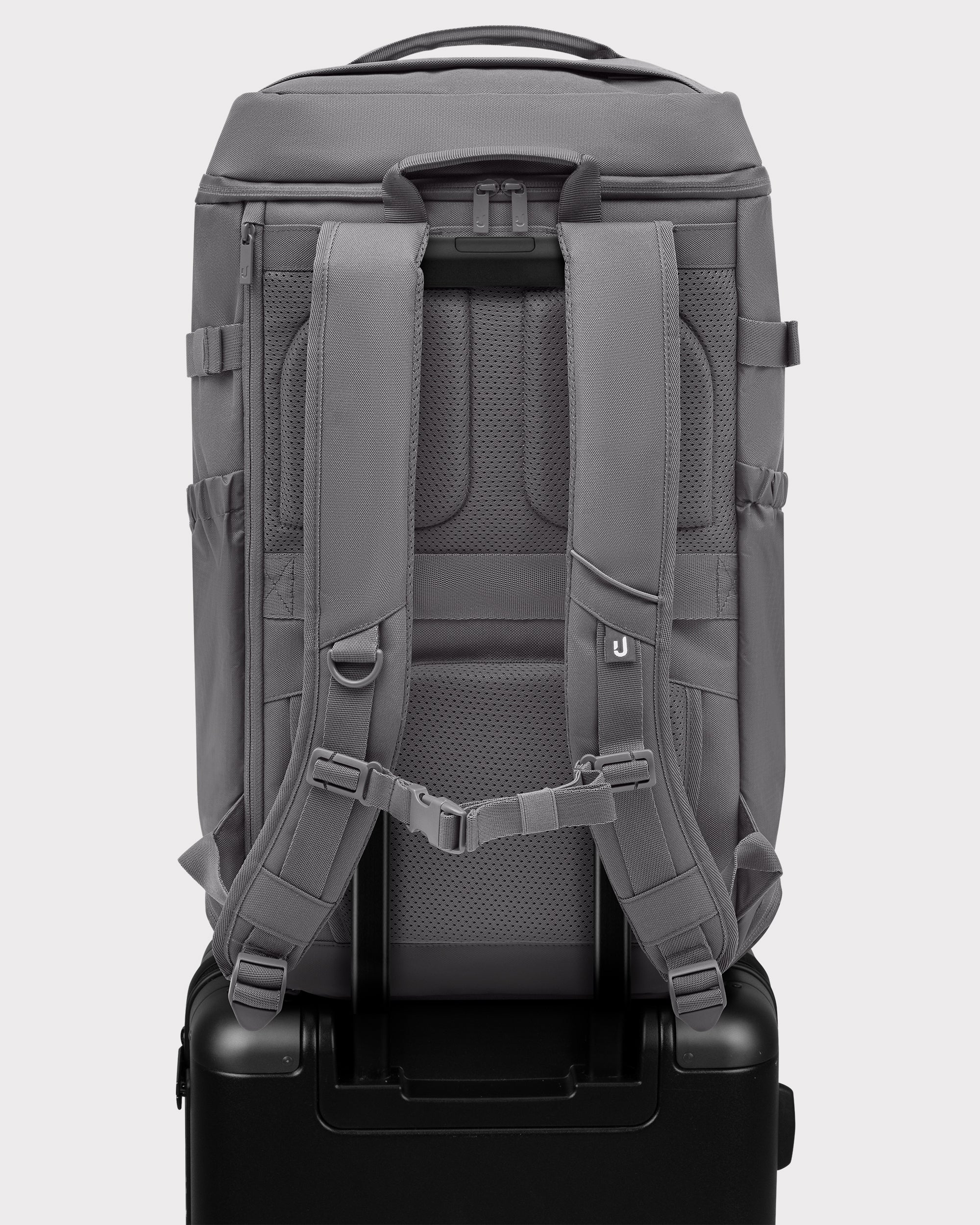 Rucksack "Kian Large" - Image 31