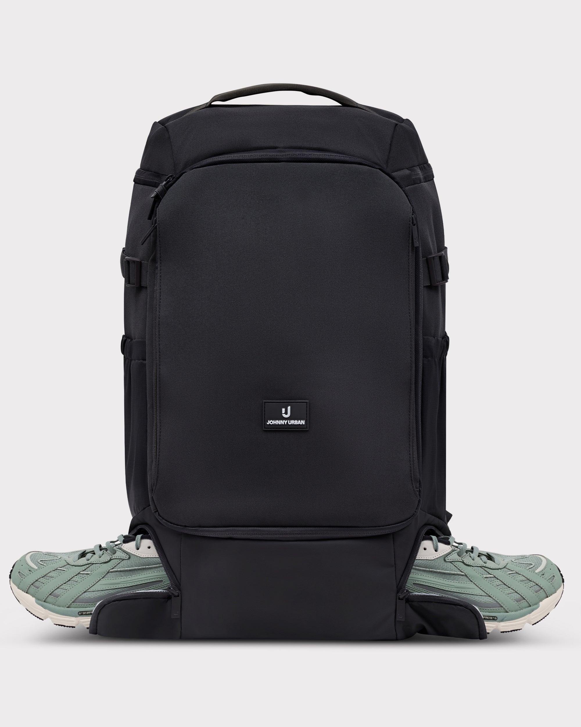 Rucksack "Kian Large" - Image 4