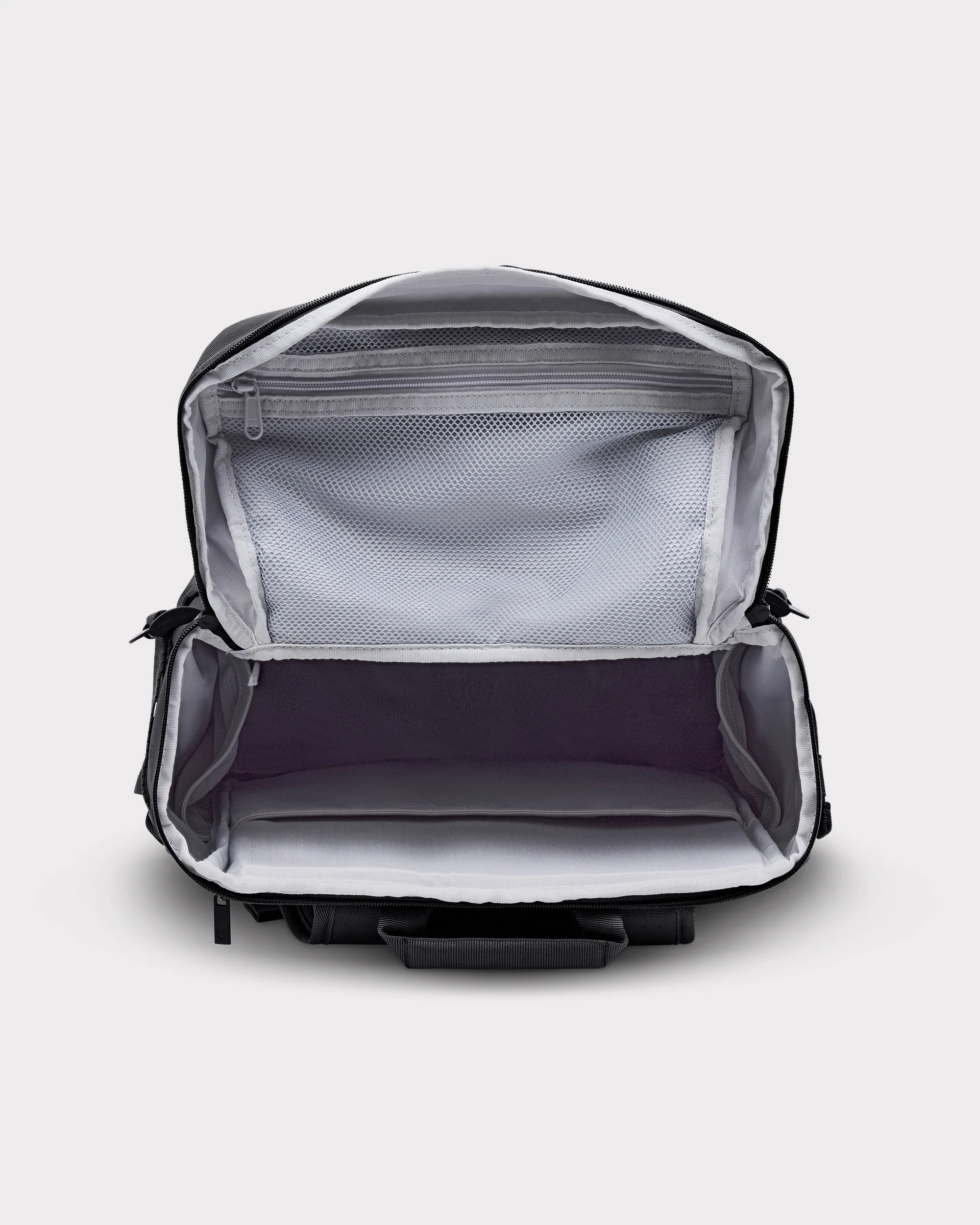 Rucksack "Kian Large" - Image 5
