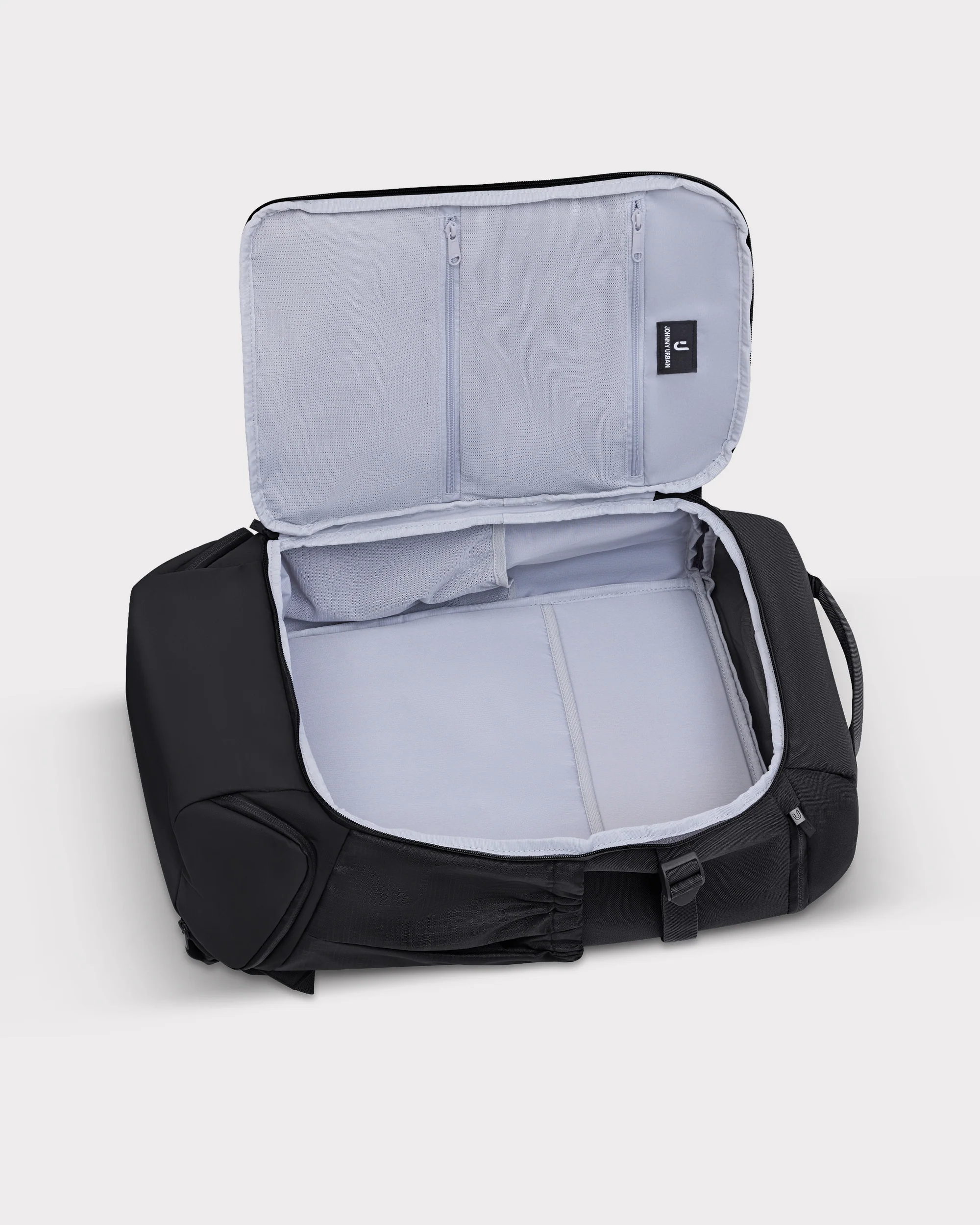 Rucksack "Kian Large" - Image 6