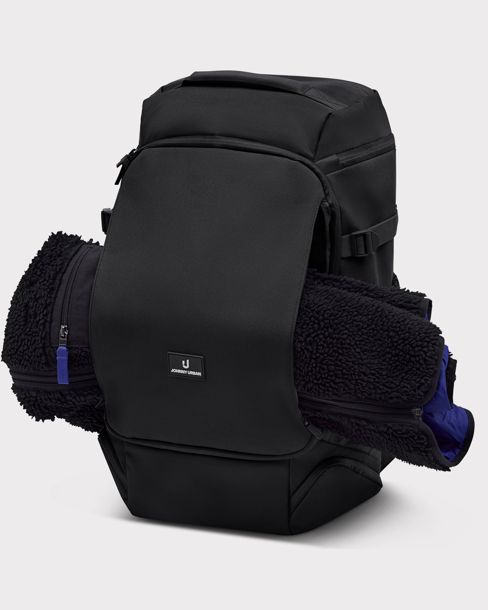 Rucksack "Kian Large" - Image 7