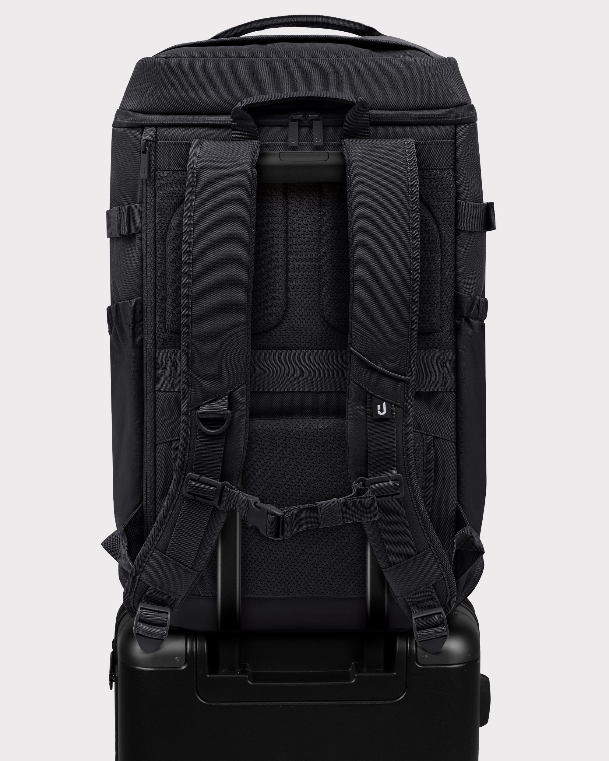 Rucksack "Kian Large" - Image 8