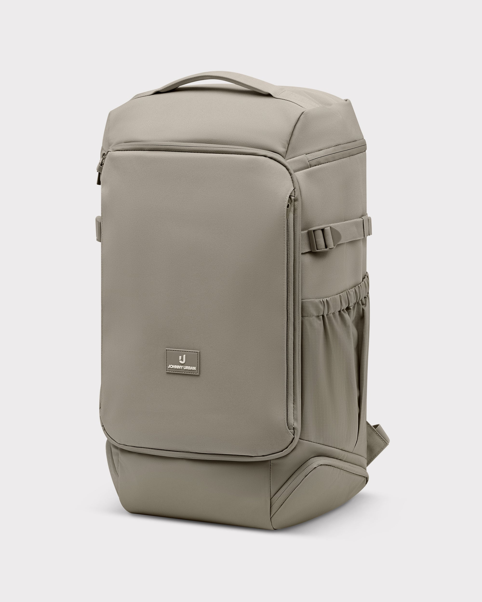 Rucksack "Kian Large" - Image 9