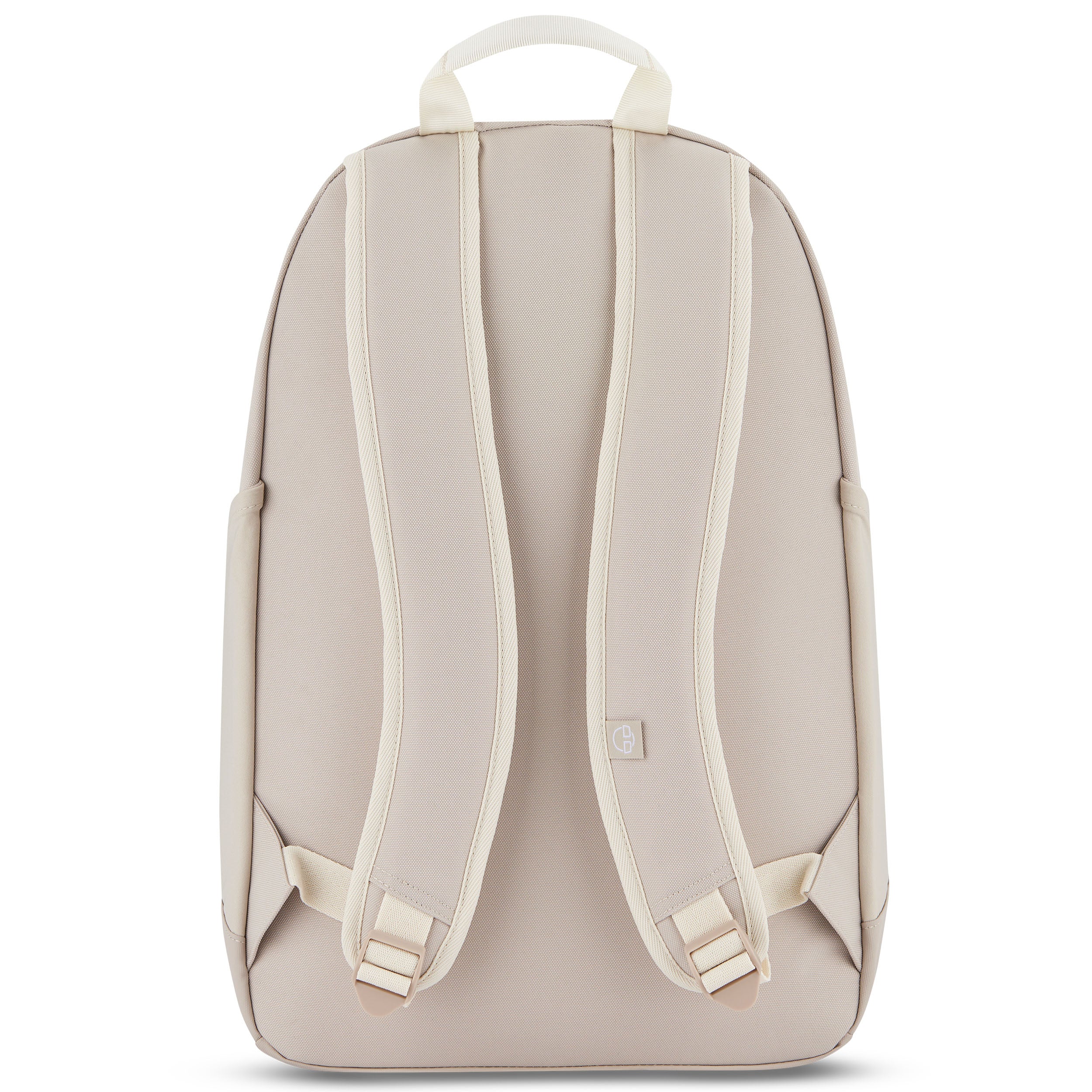 Rucksack "Neo" - Image 10