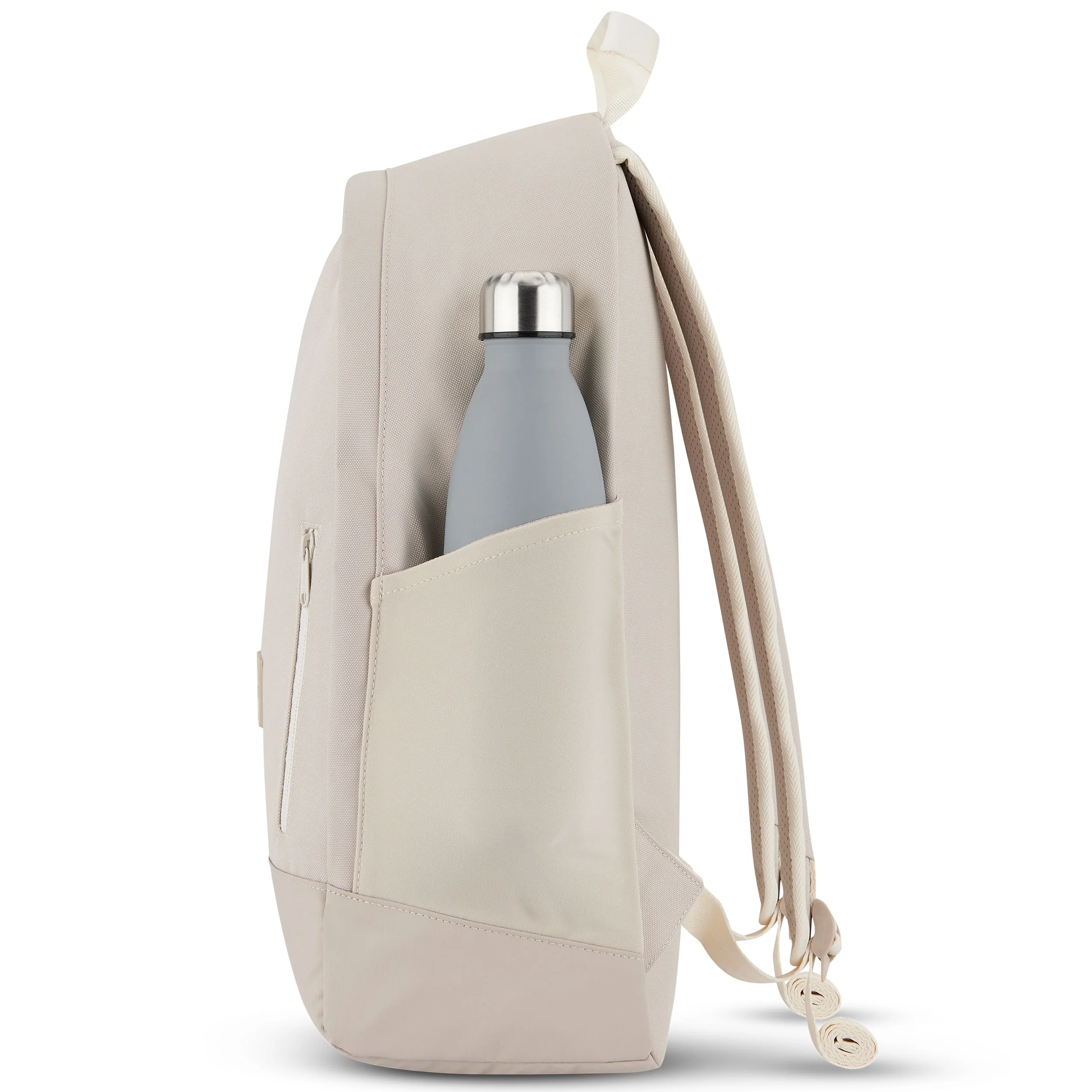 Rucksack "Neo" - Image 11