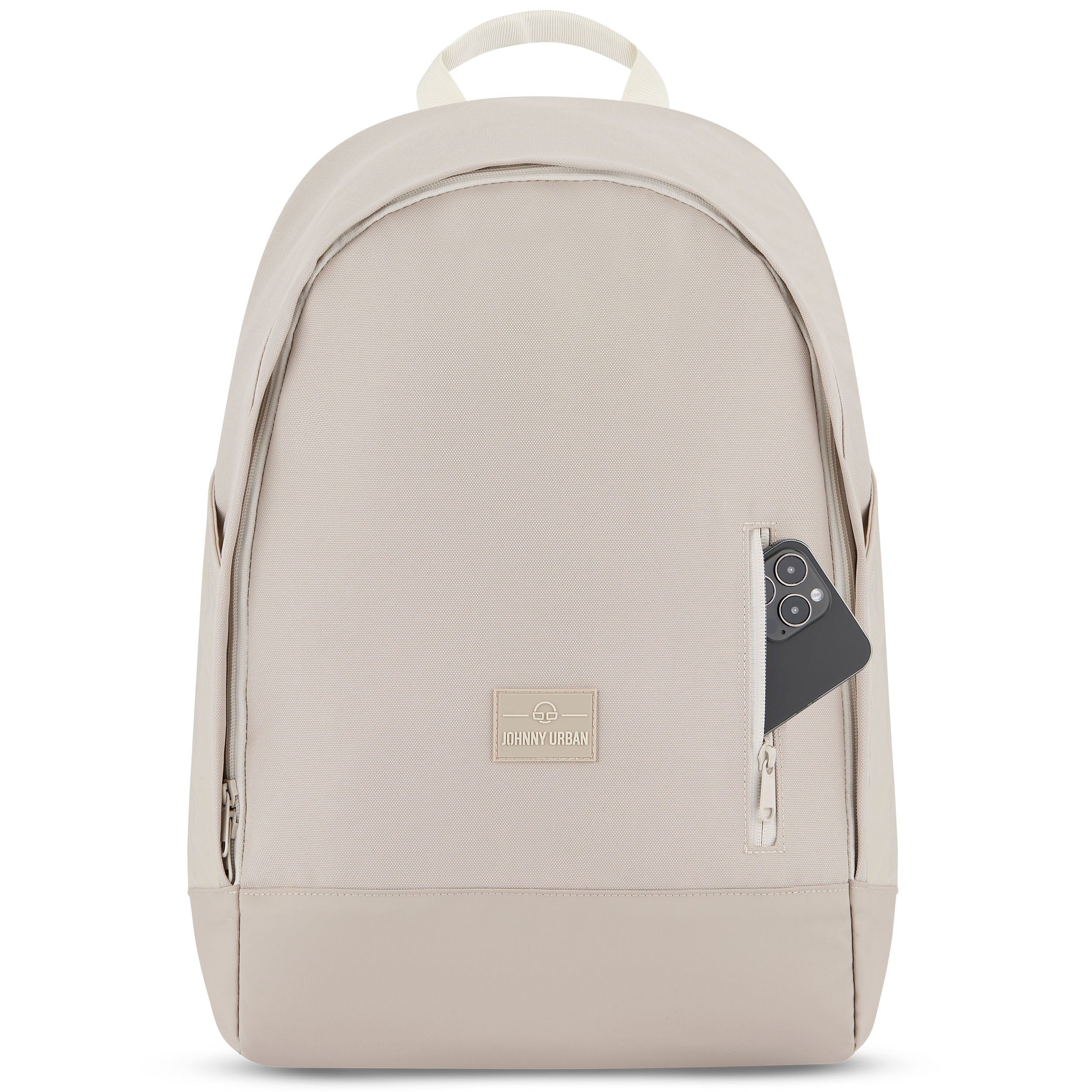 Rucksack "Neo" - Image 12