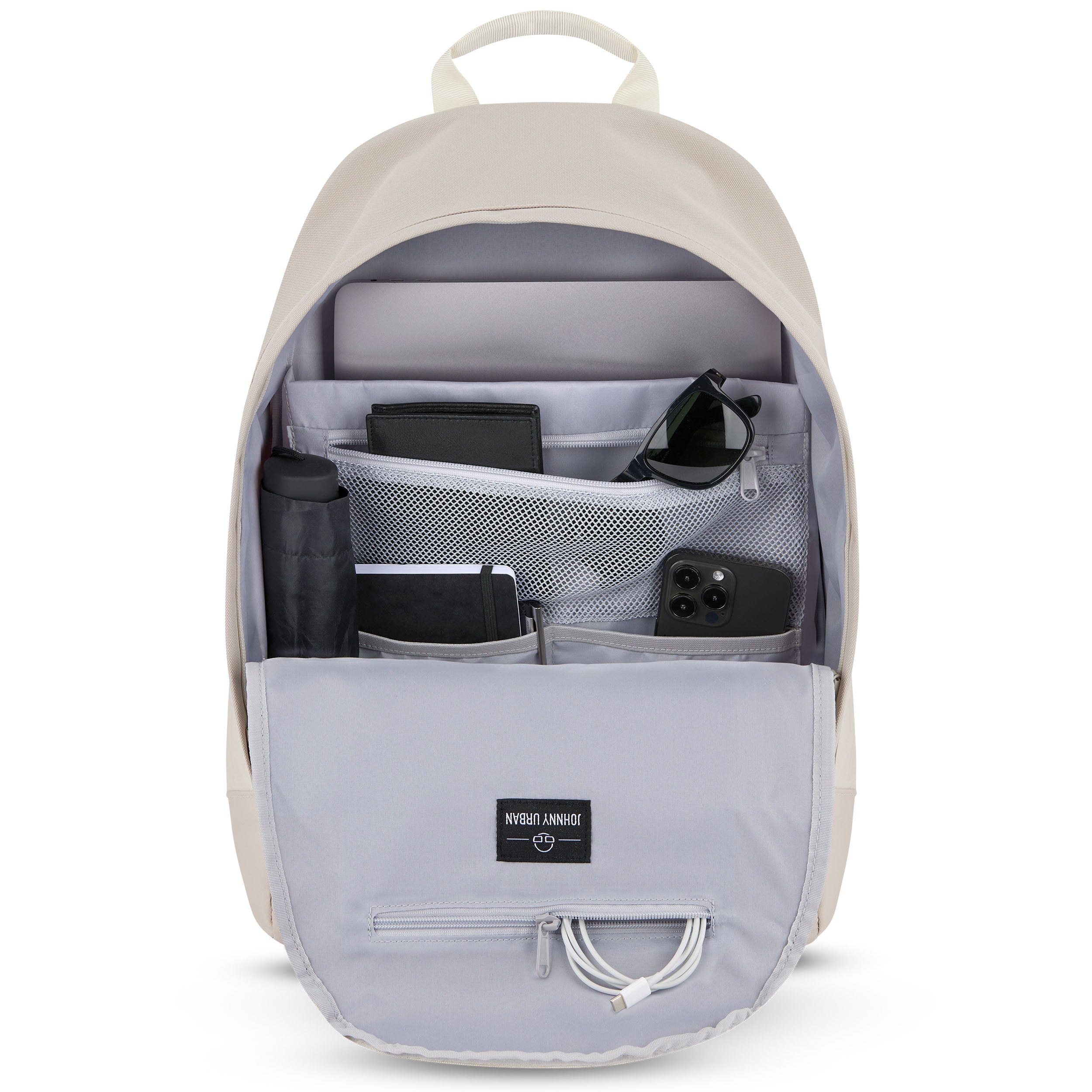 Rucksack "Neo" - Image 13