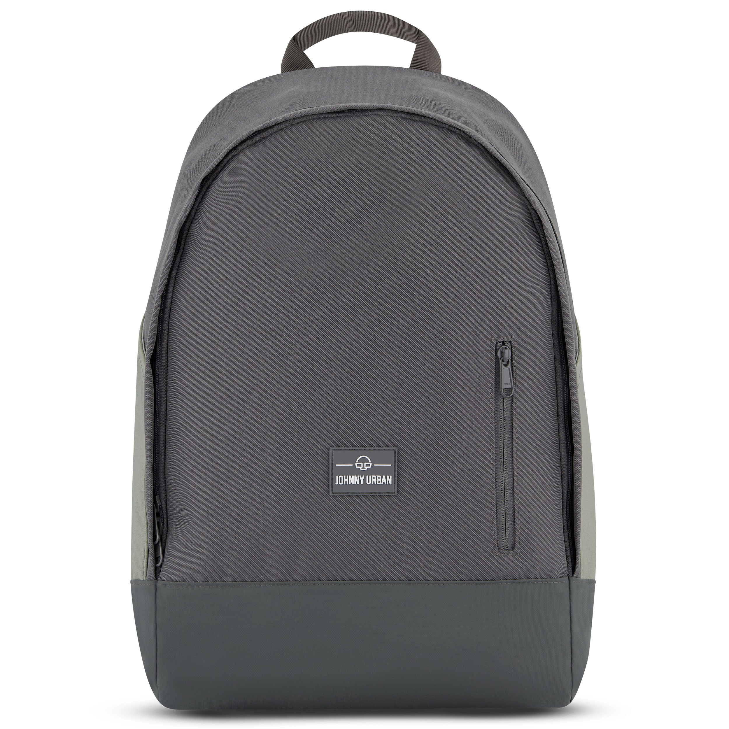 Rucksack "Neo" - Image 15