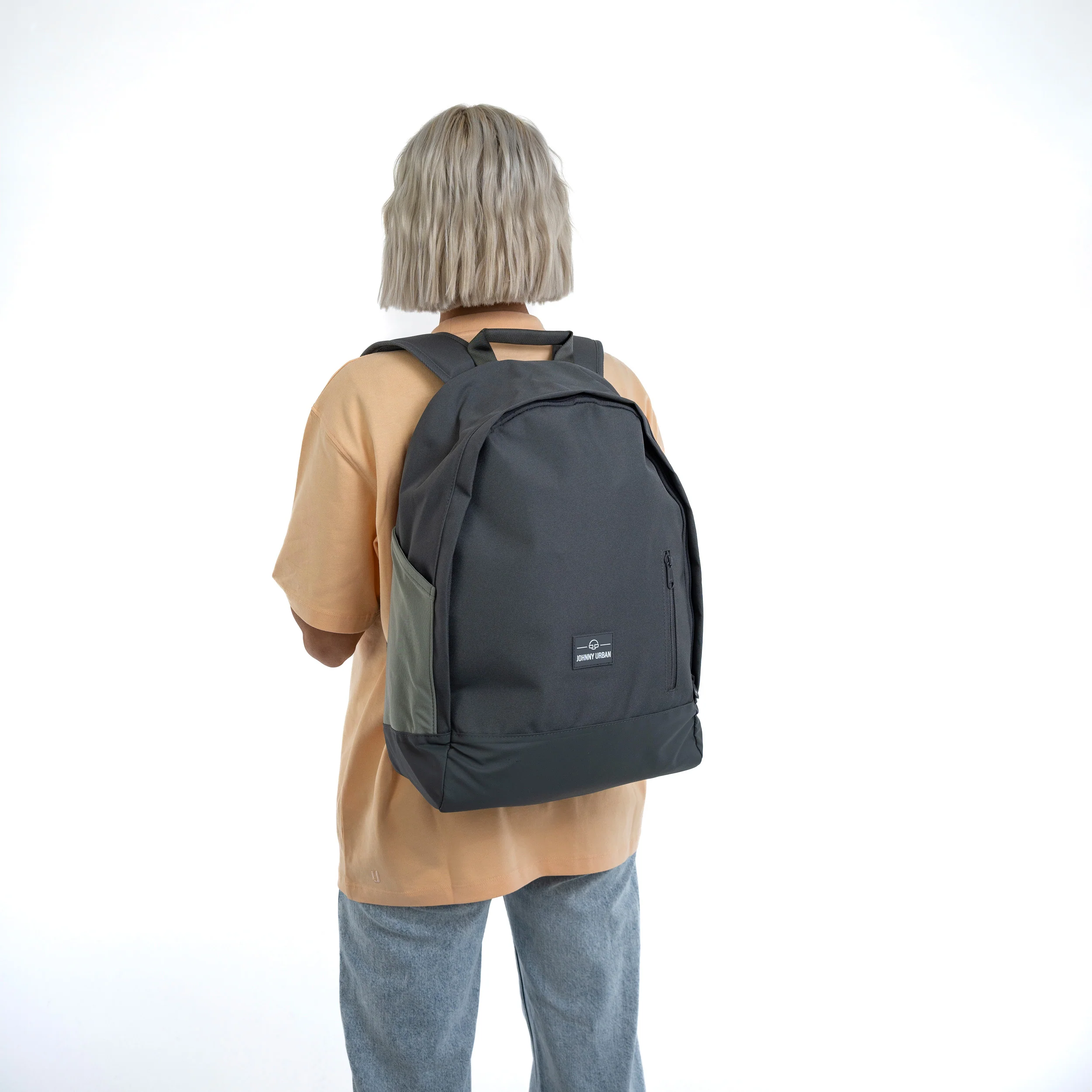Rucksack "Neo" - Image 16