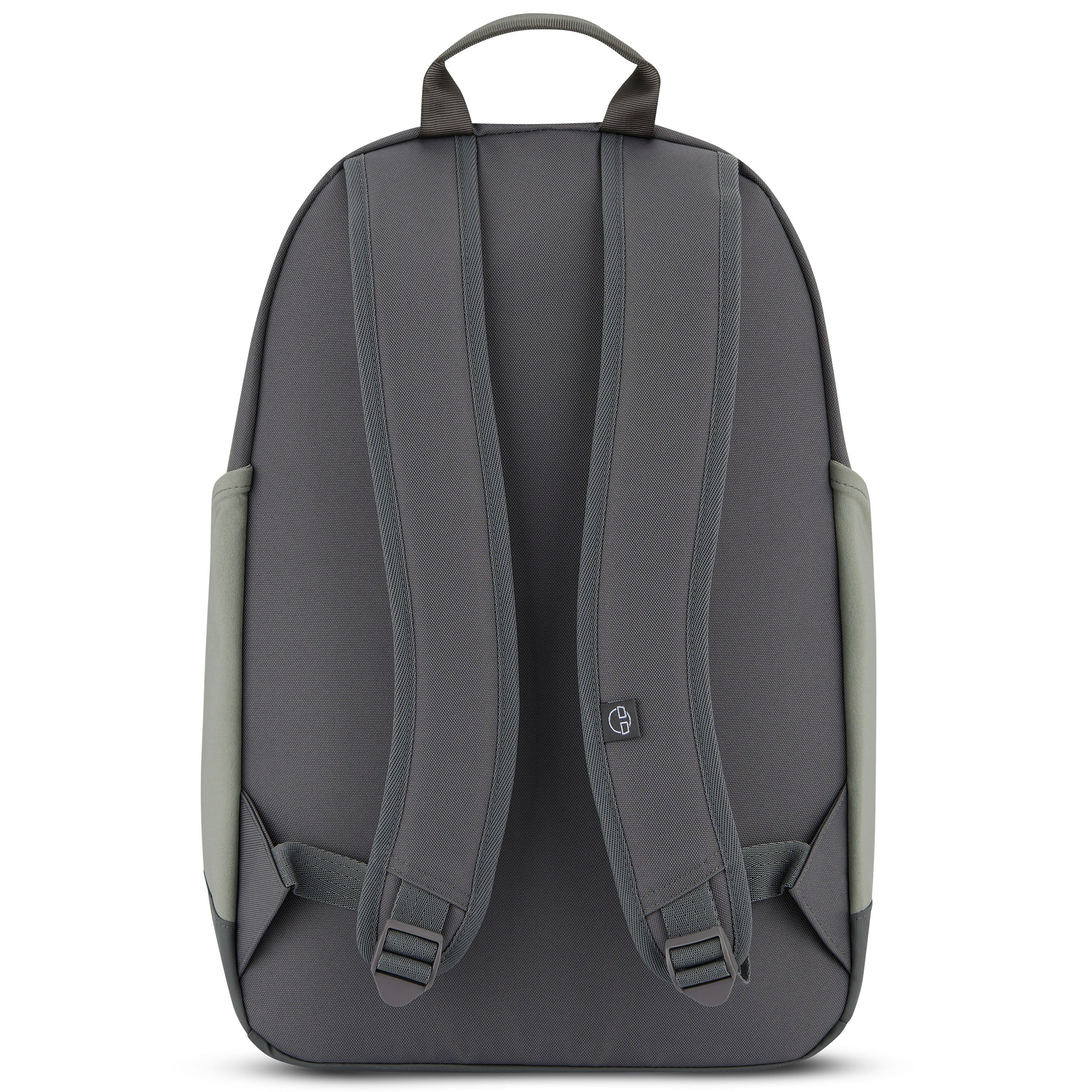 Rucksack "Neo" - Image 17
