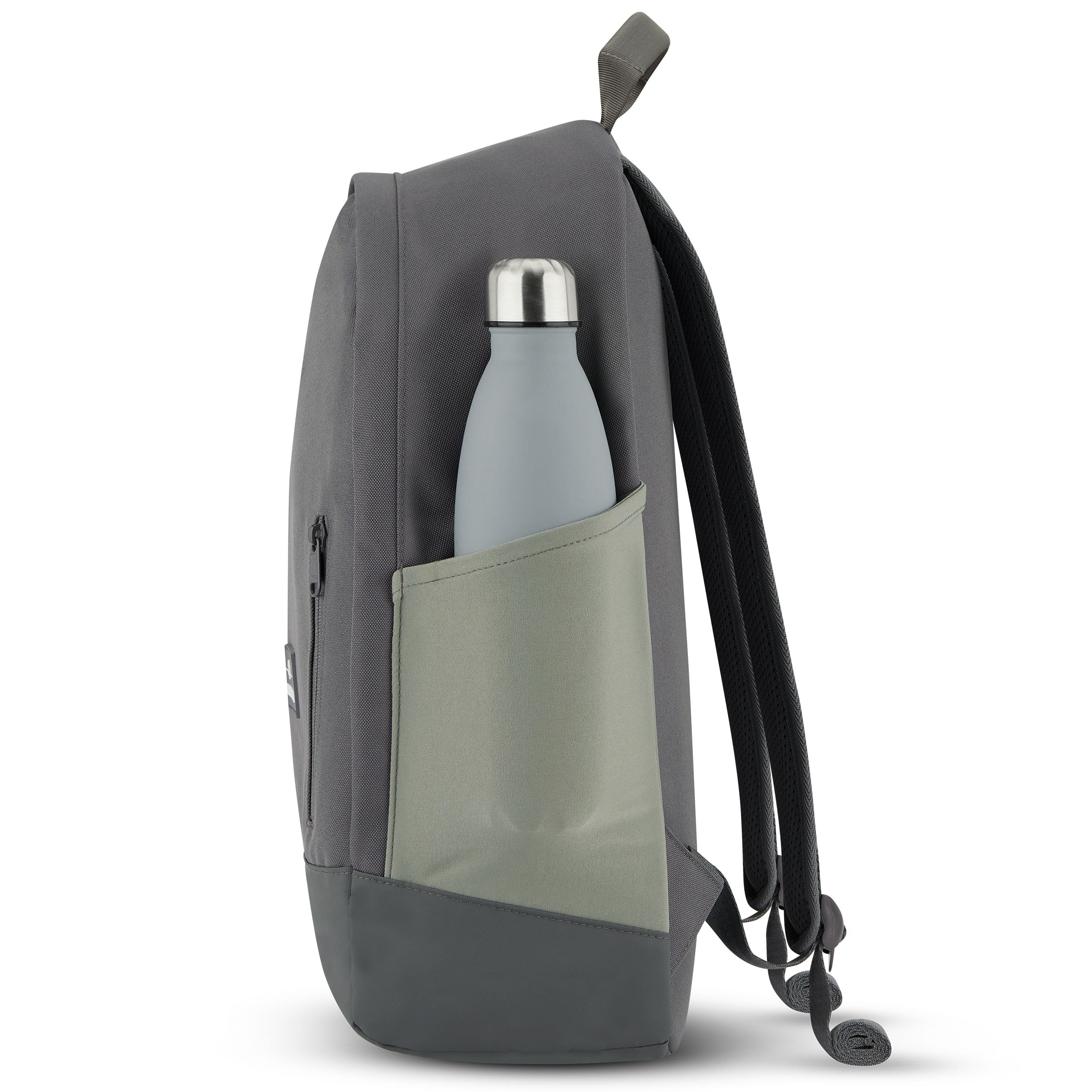 Rucksack "Neo" - Image 18