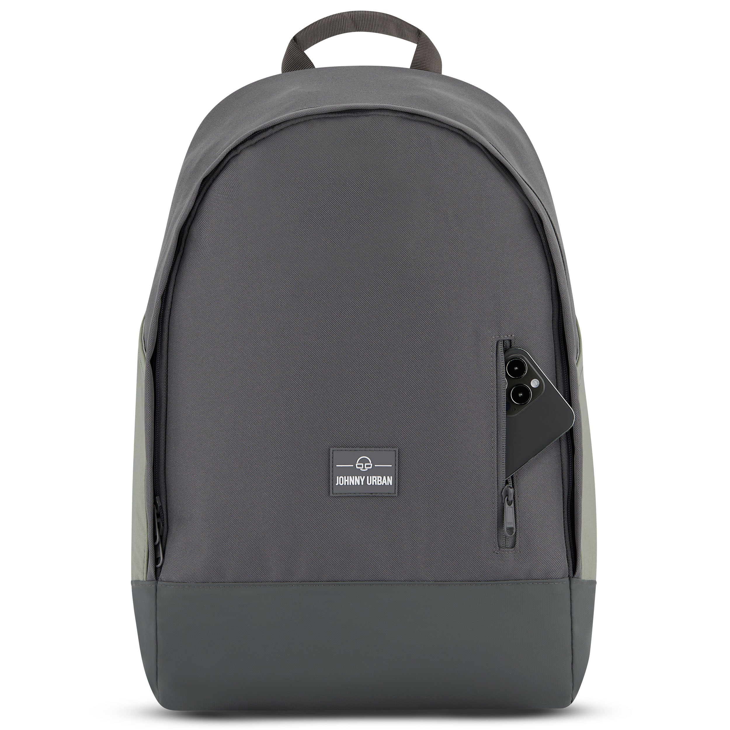 Rucksack "Neo" - Image 19